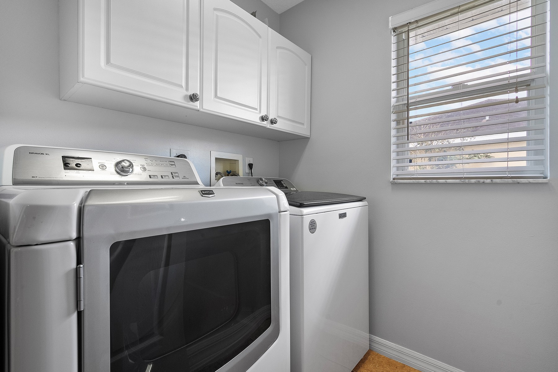 3079 SE Galt Circle Port St Lucie FL 34984