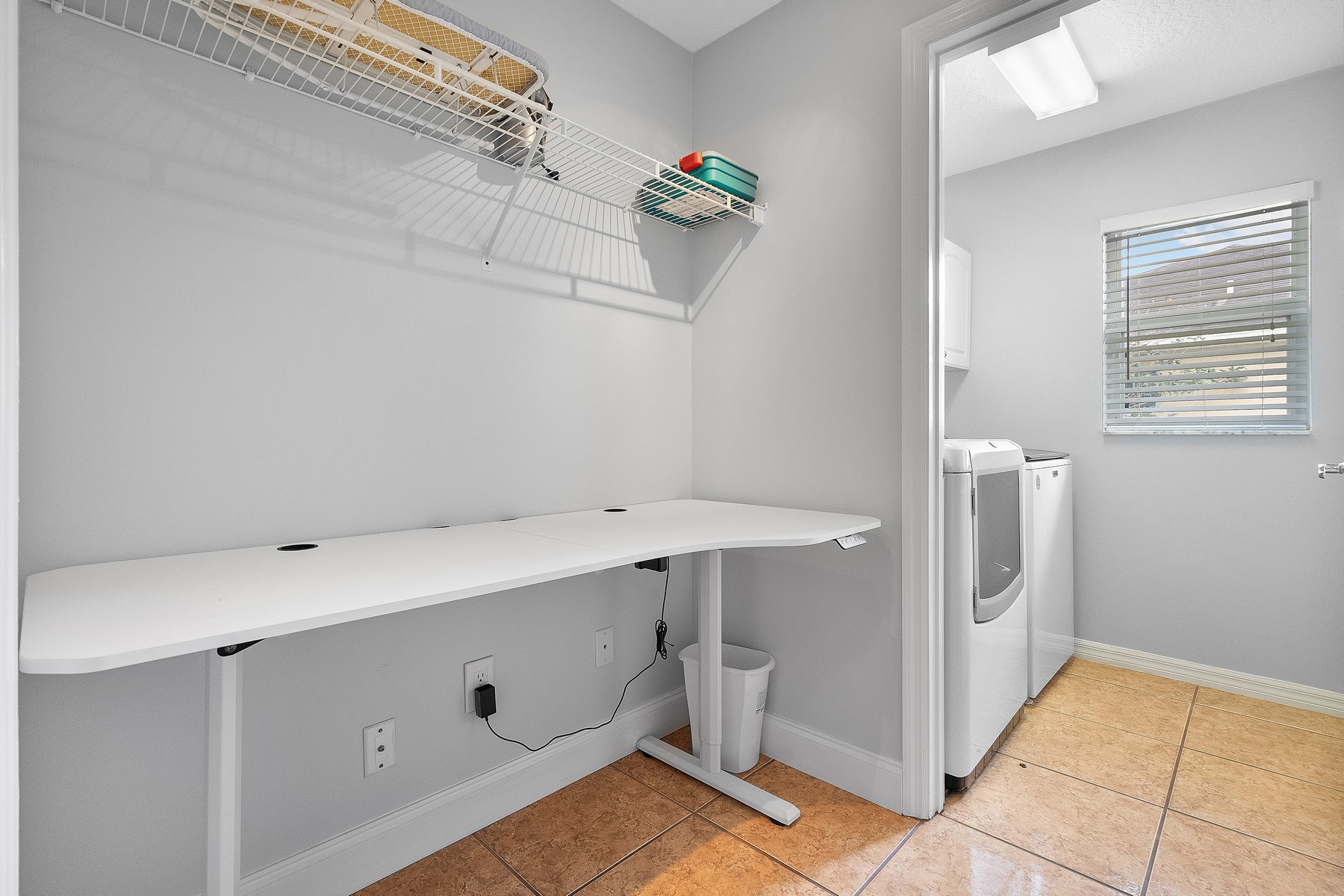 3079 SE Galt Circle Port St Lucie FL 34984