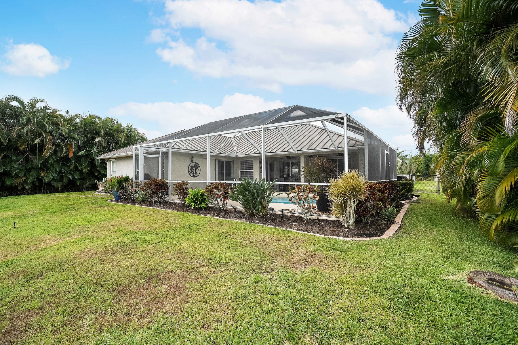 3079 SE Galt Circle Port St Lucie FL 34984