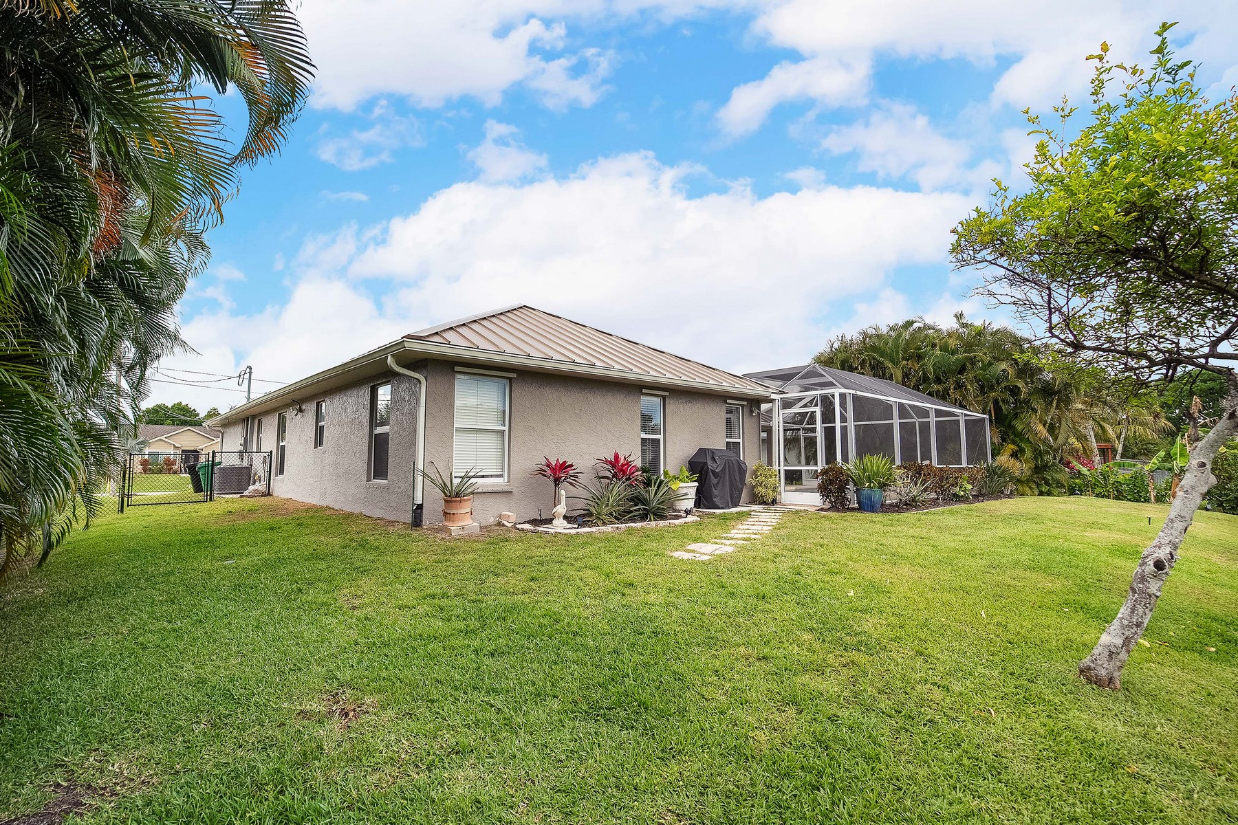 3079 SE Galt Circle Port St Lucie FL 34984