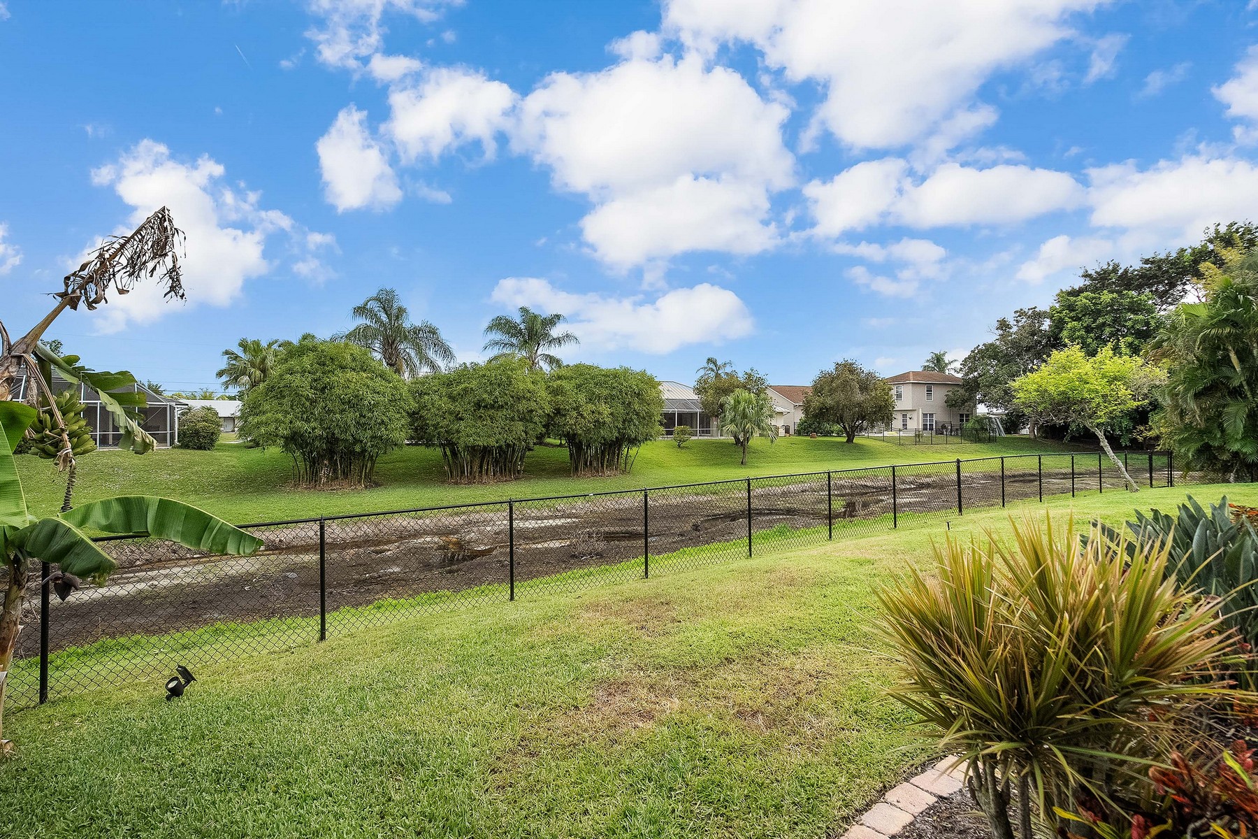 3079 SE Galt Circle Port St Lucie FL 34984