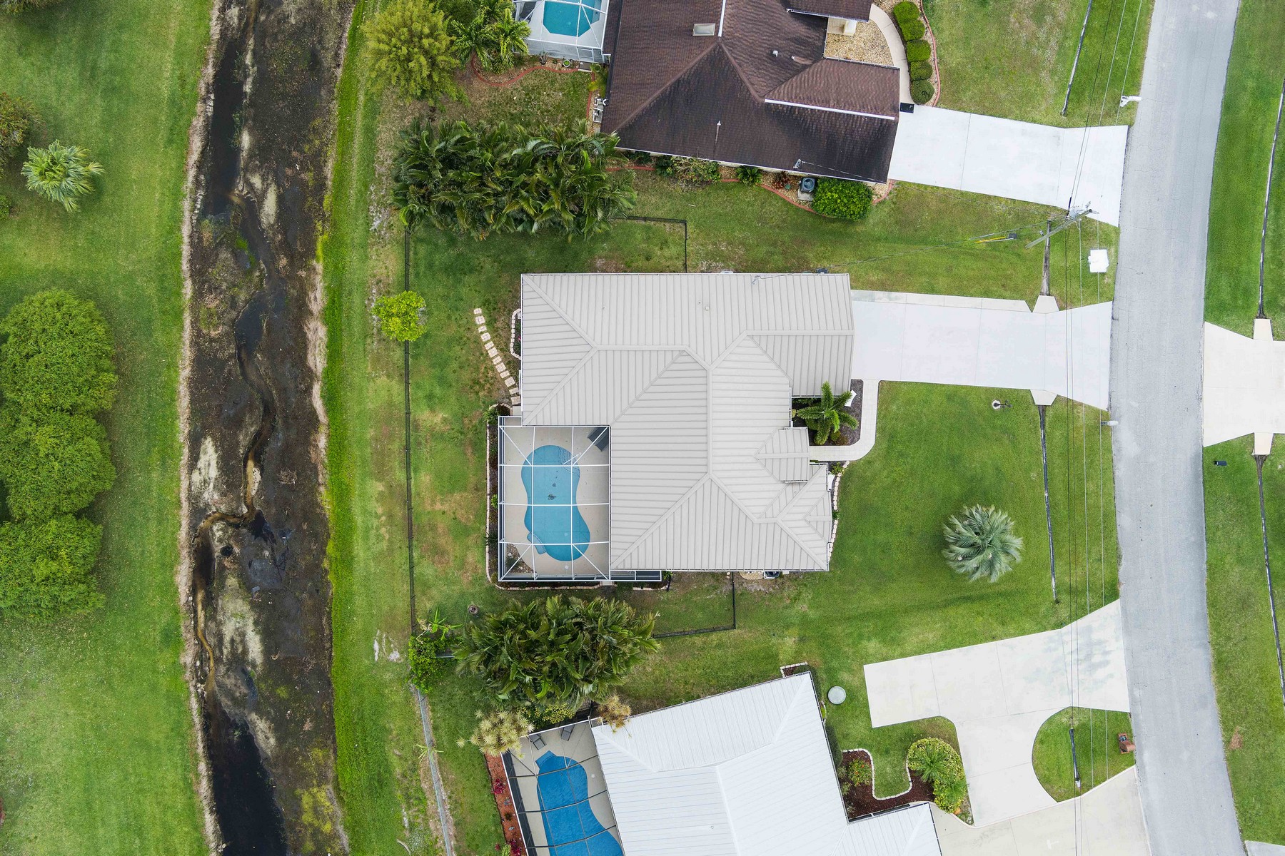 3079 SE Galt Circle Port St Lucie FL 34984