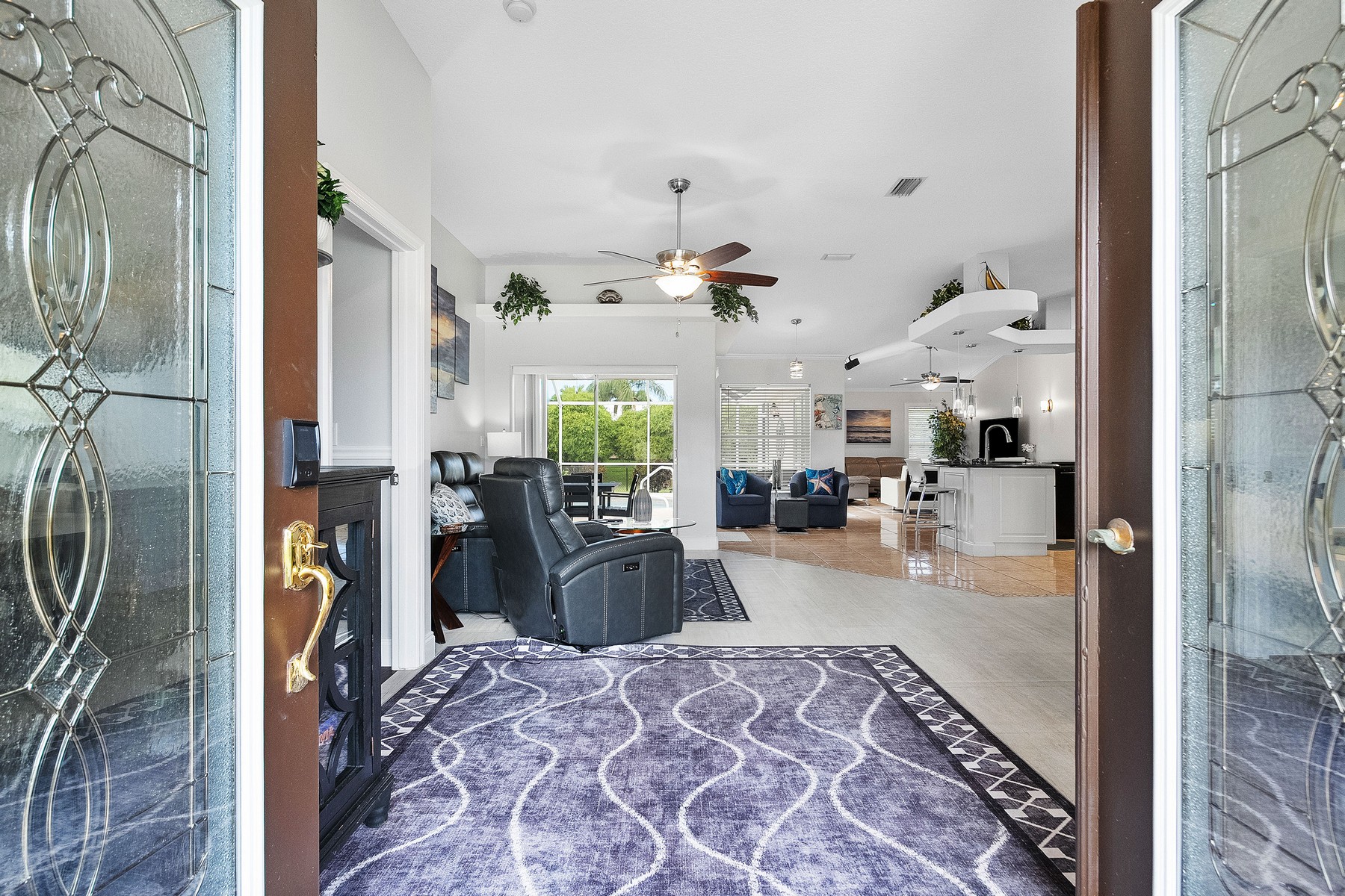 3079 SE Galt Circle Port St Lucie FL 34984