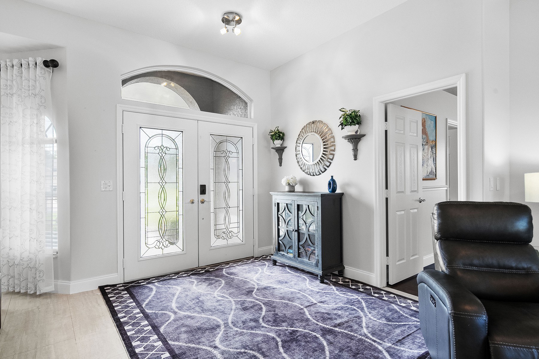 3079 SE Galt Circle Port St Lucie FL 34984