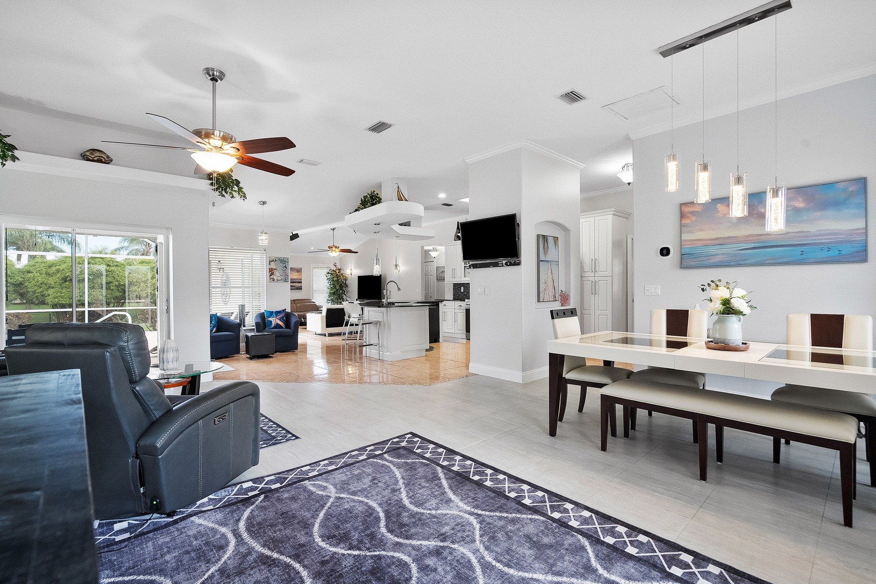 3079 SE Galt Circle Port St Lucie FL 34984