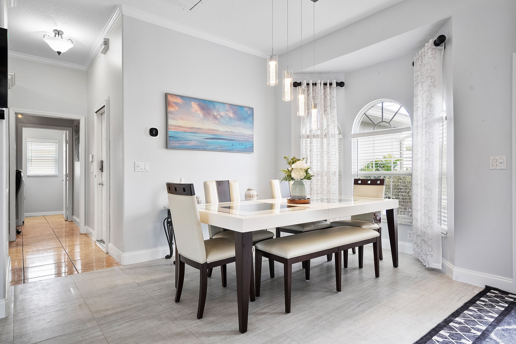 3079 SE Galt Circle Port St Lucie FL 34984