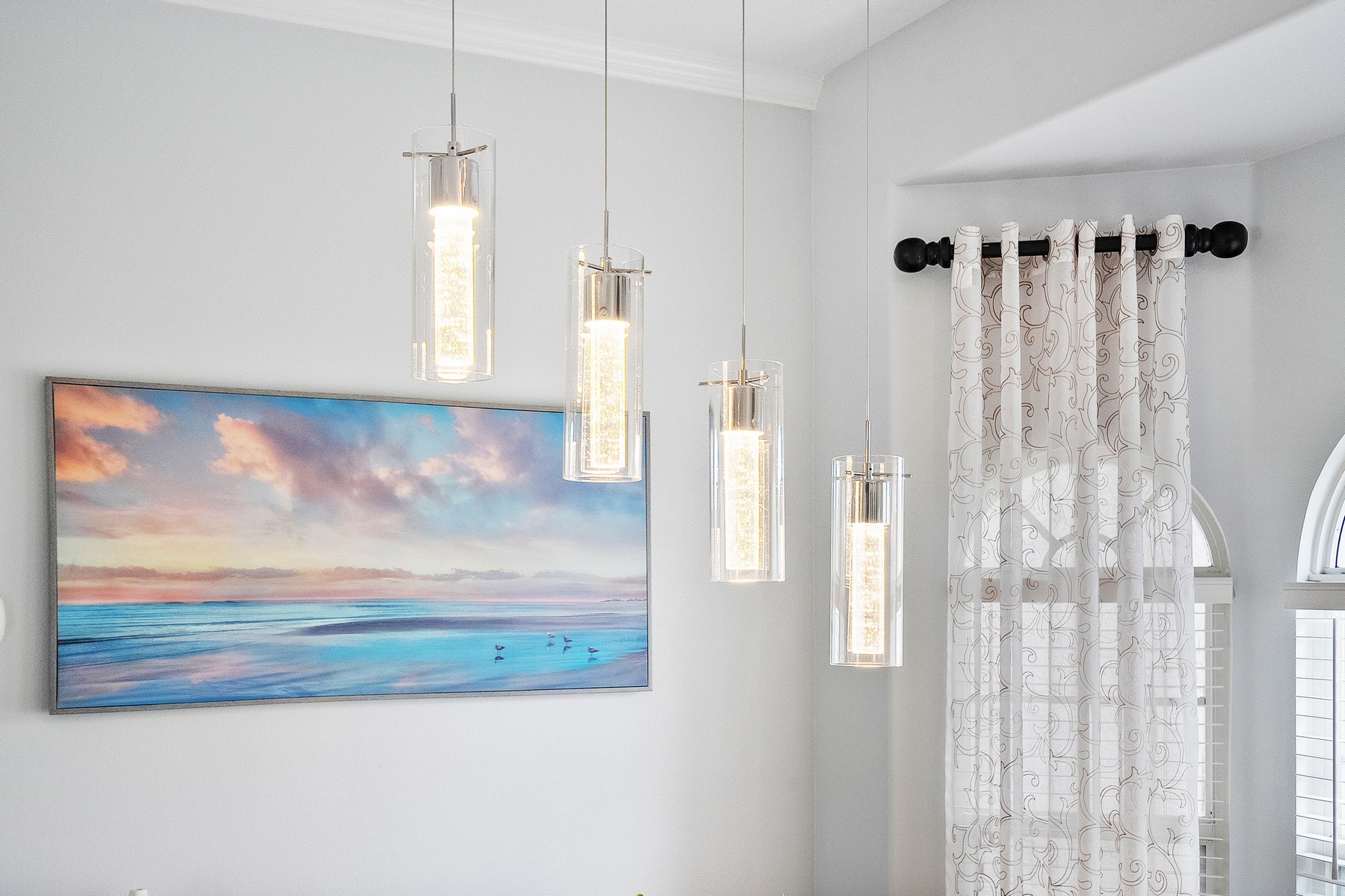 3079 SE Galt Circle Port St Lucie FL 34984