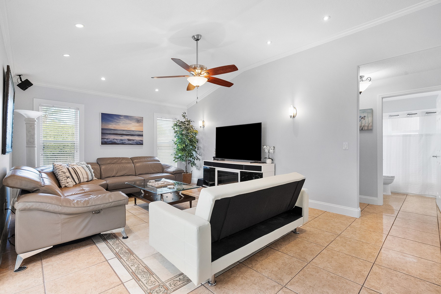 3079 SE Galt Circle Port St Lucie FL 34984