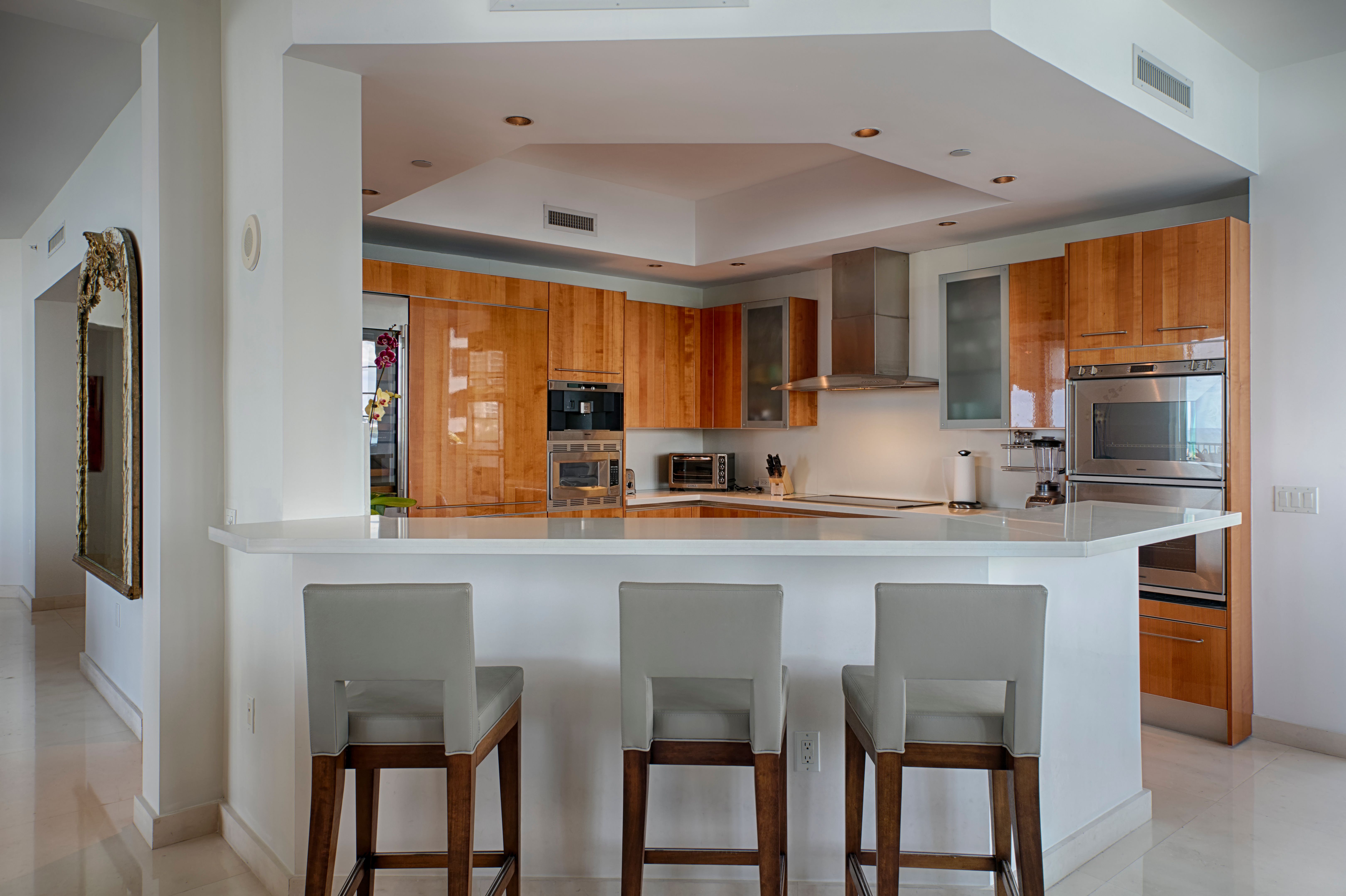 7141 Fisher Island Drive Miami Beach FL 33109