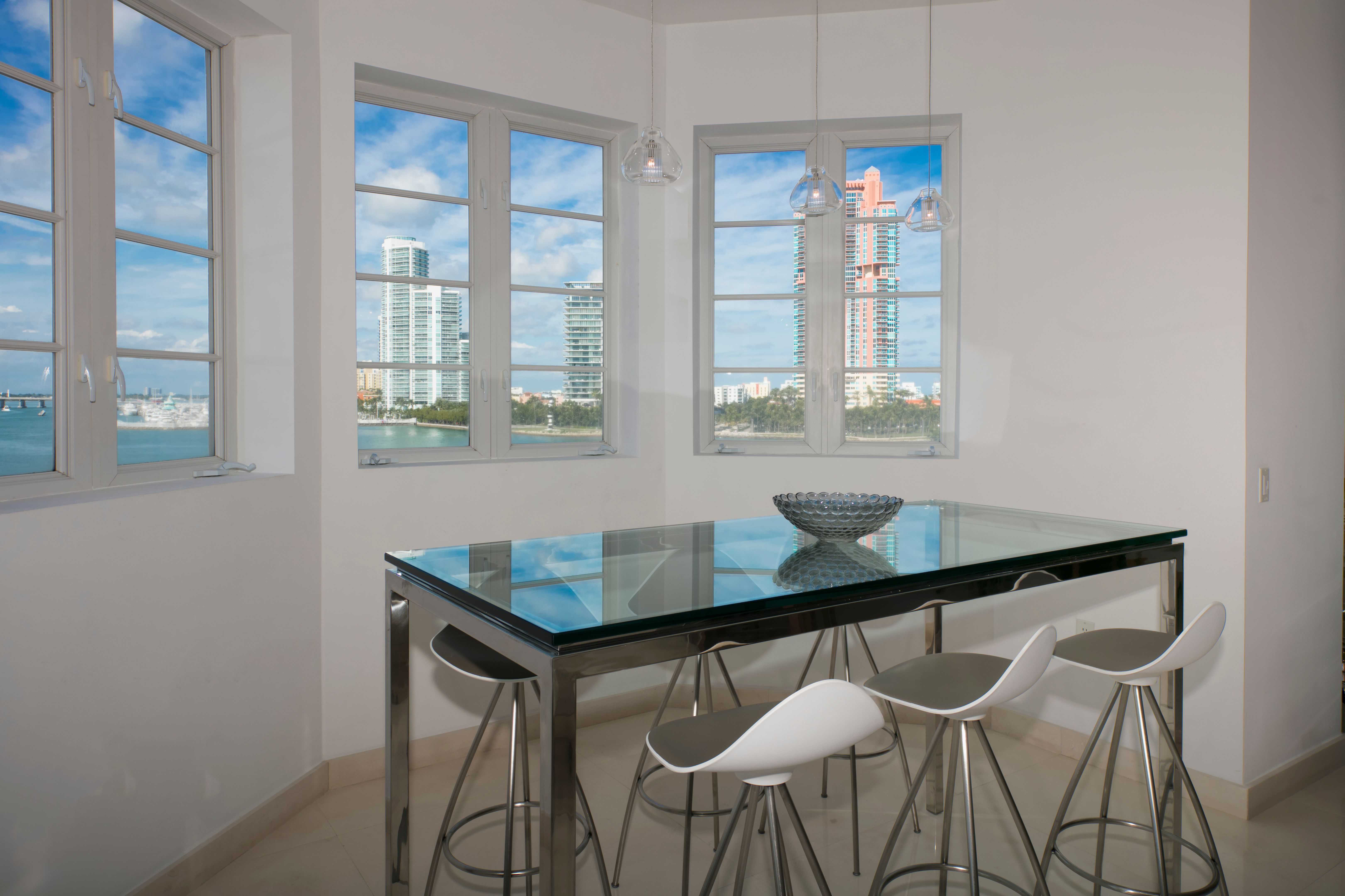7141 Fisher Island Drive Miami Beach FL 33109
