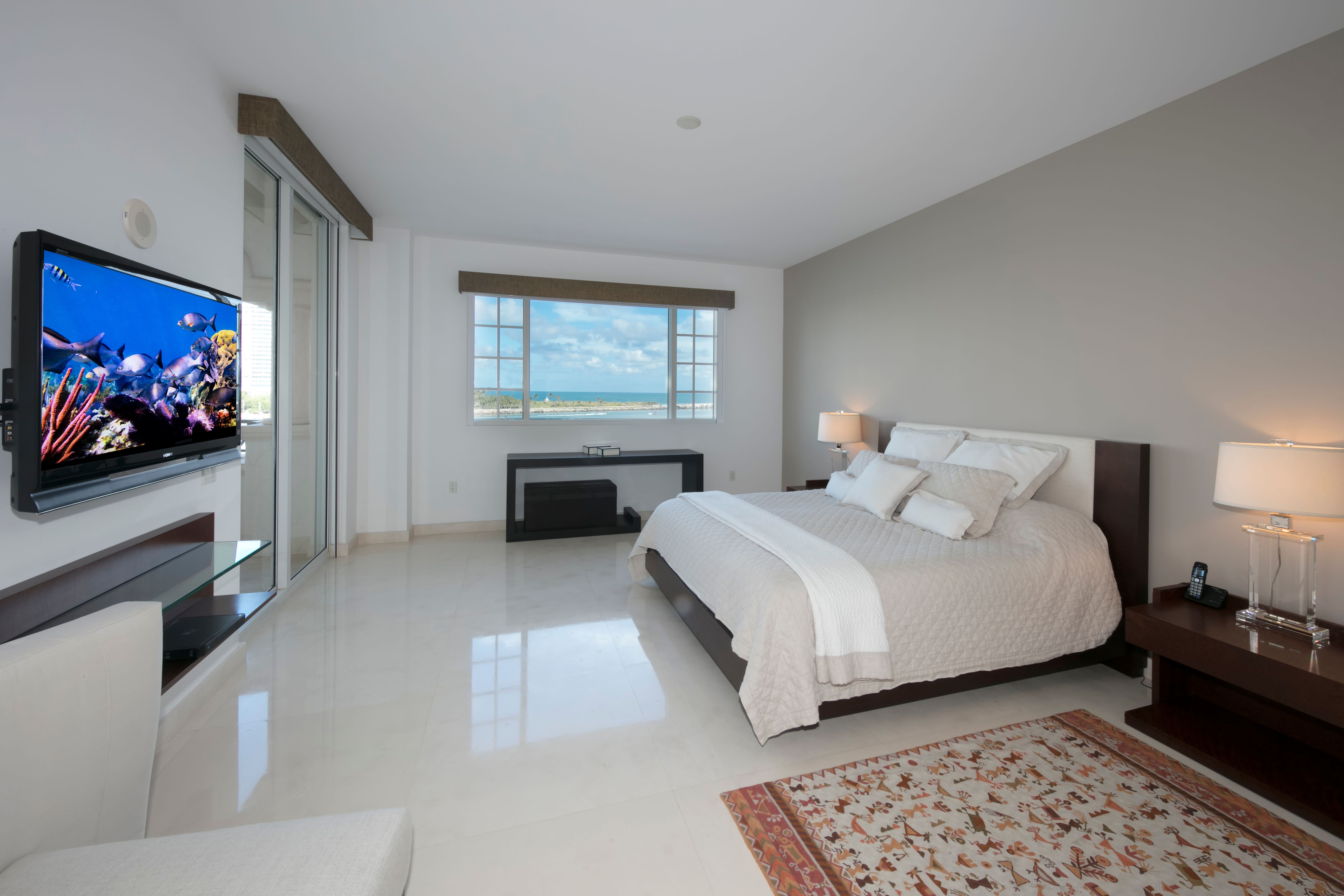 7141 Fisher Island Drive Miami Beach FL 33109