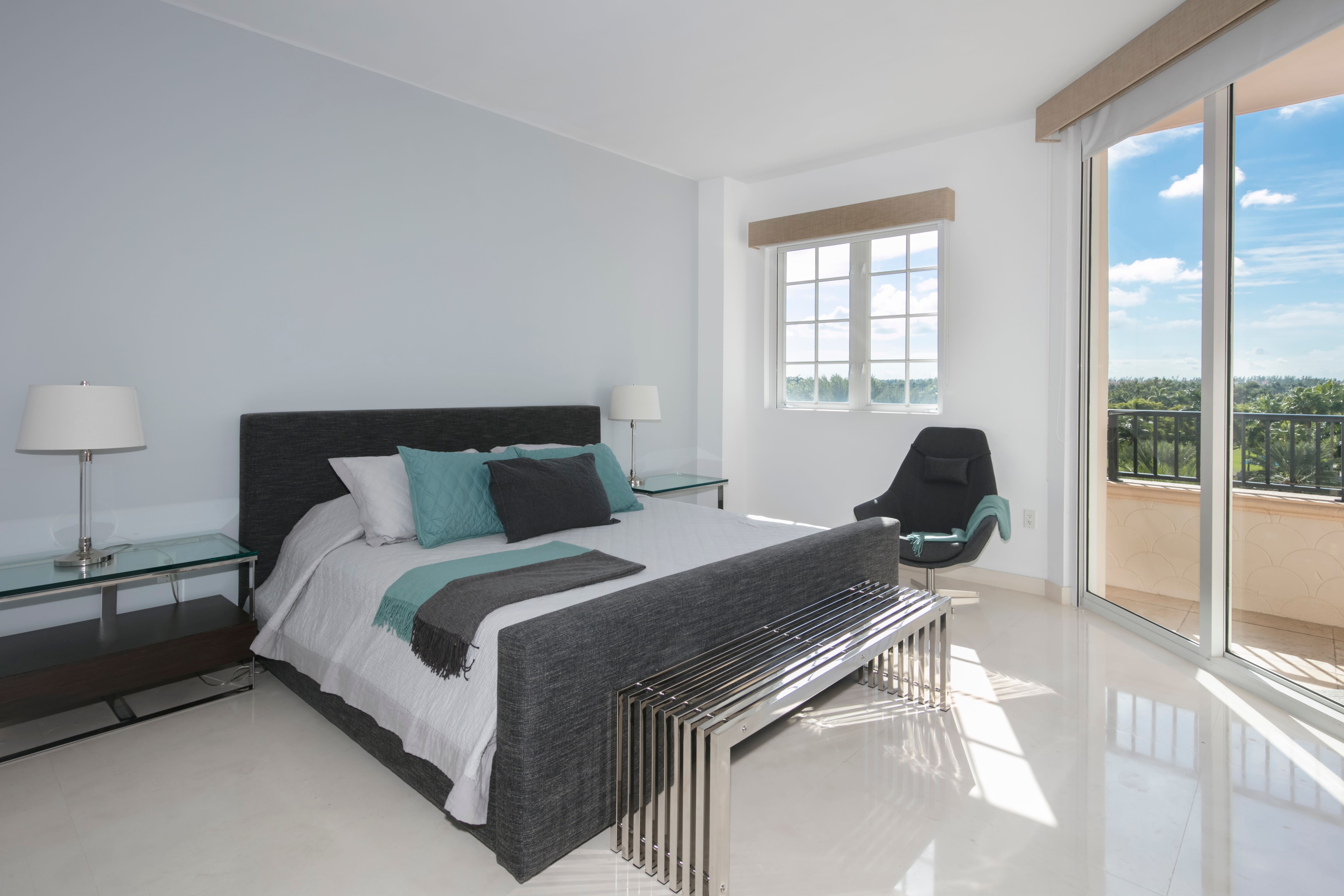 7141 Fisher Island Drive Miami Beach FL 33109