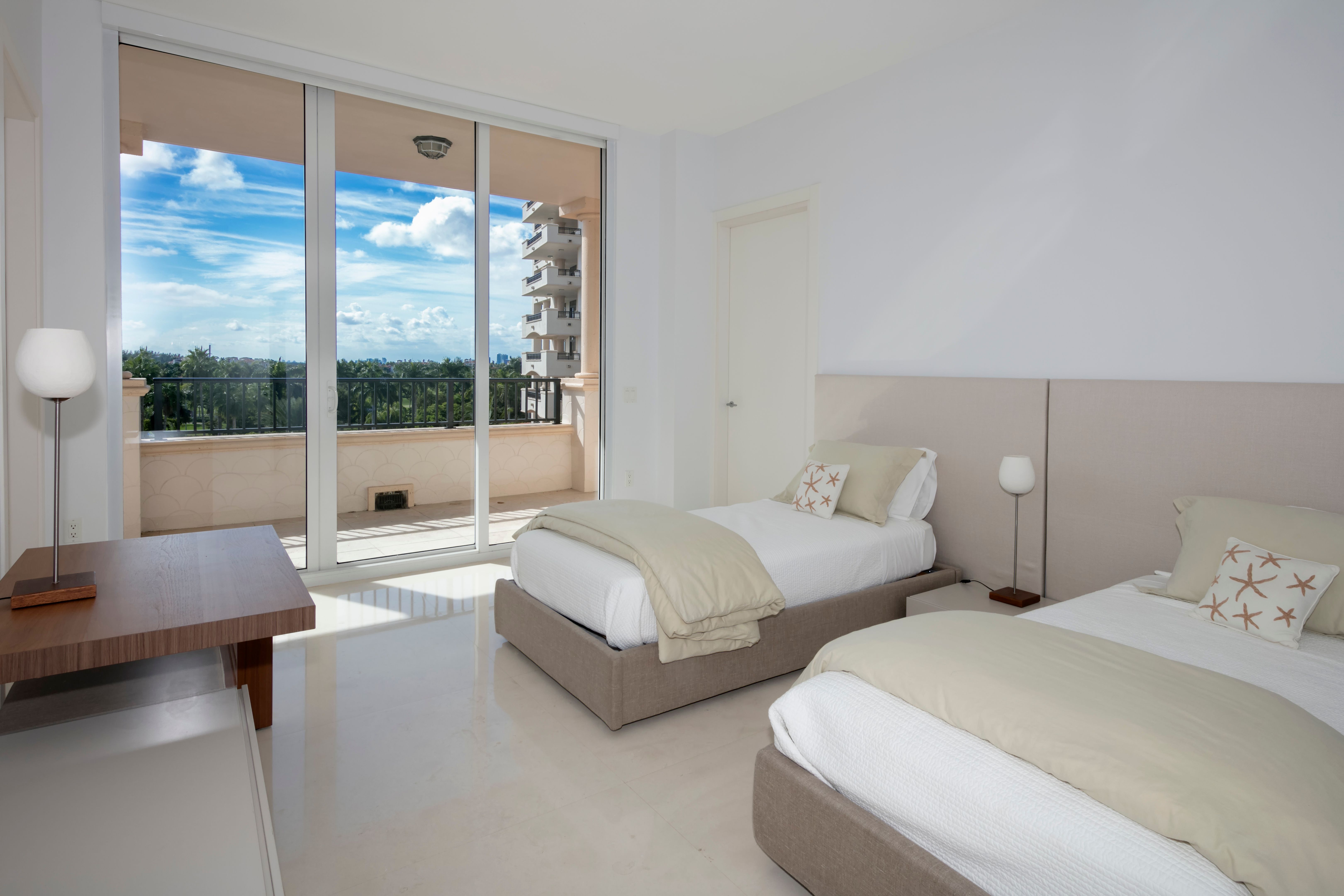 7141 Fisher Island Drive Miami Beach FL 33109