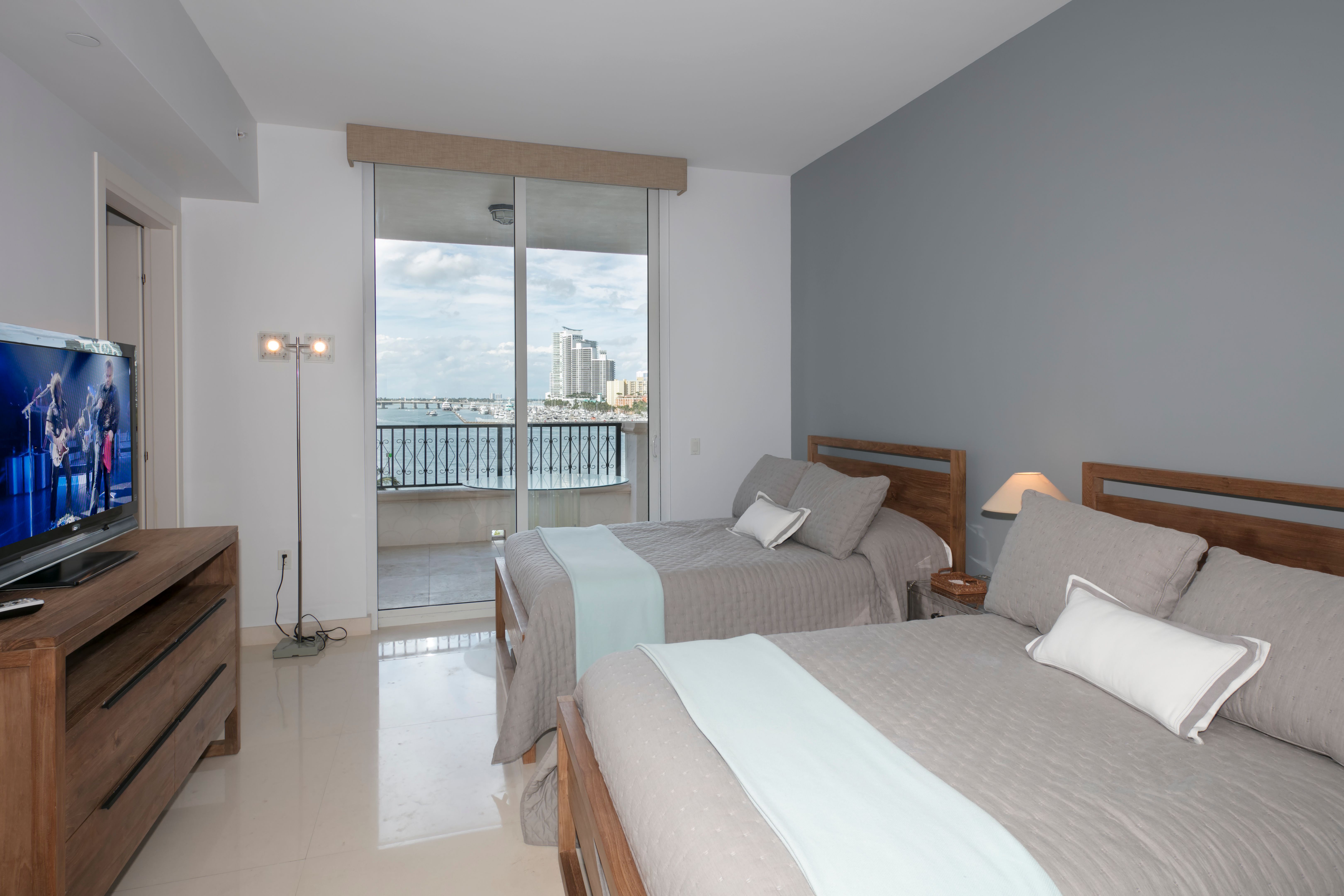 7141 Fisher Island Drive Miami Beach FL 33109