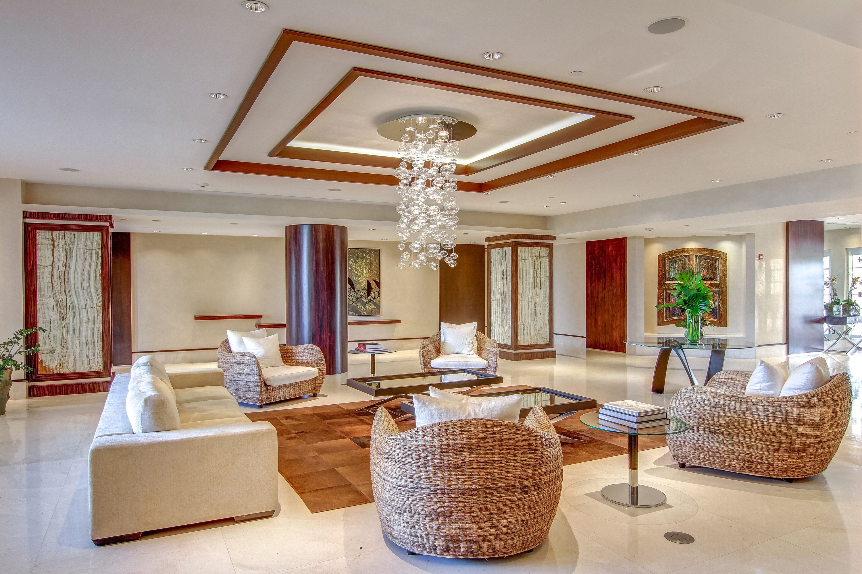 7141 Fisher Island Drive Miami Beach FL 33109