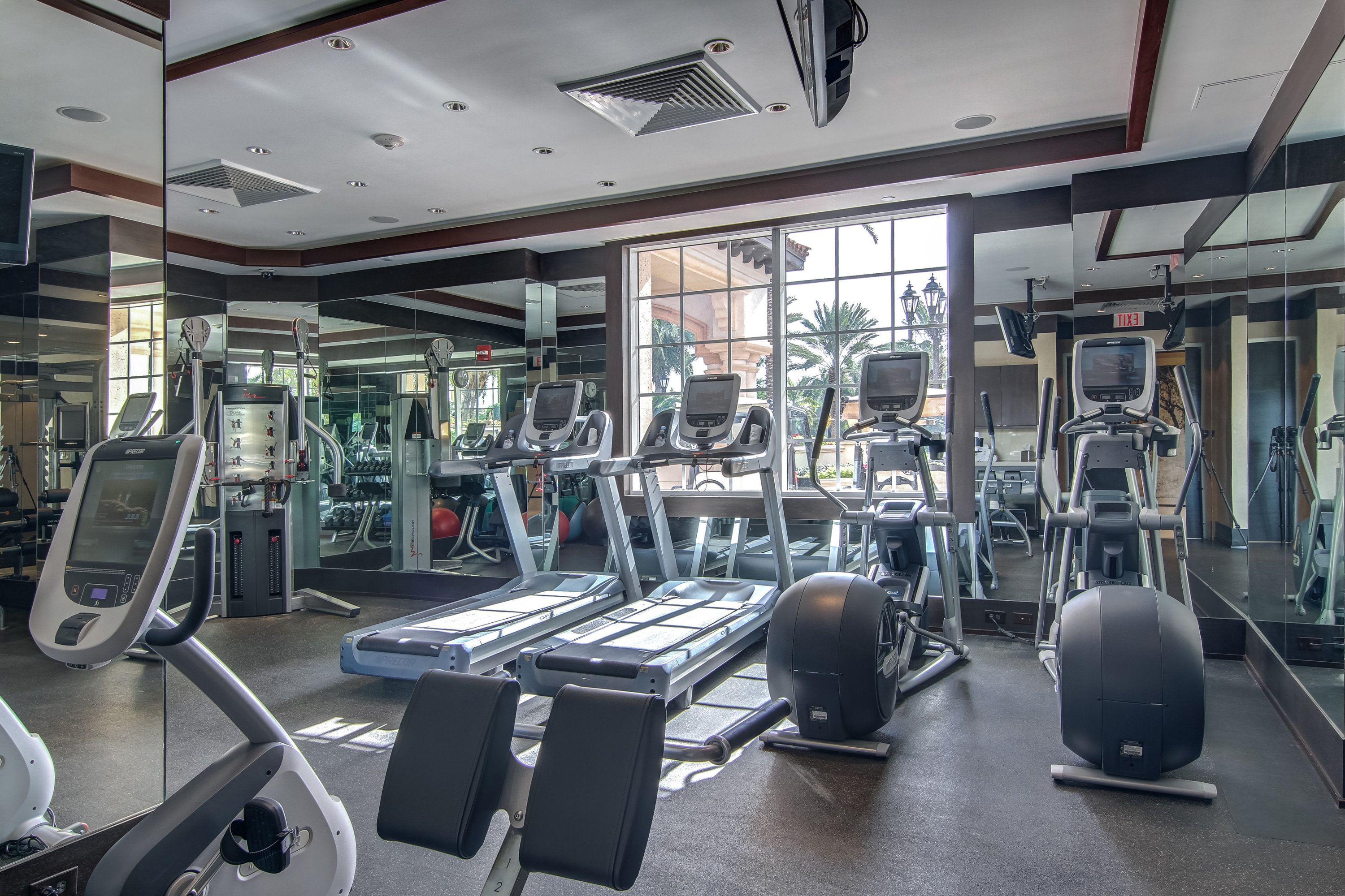 7141 Fisher Island Drive Miami Beach FL 33109