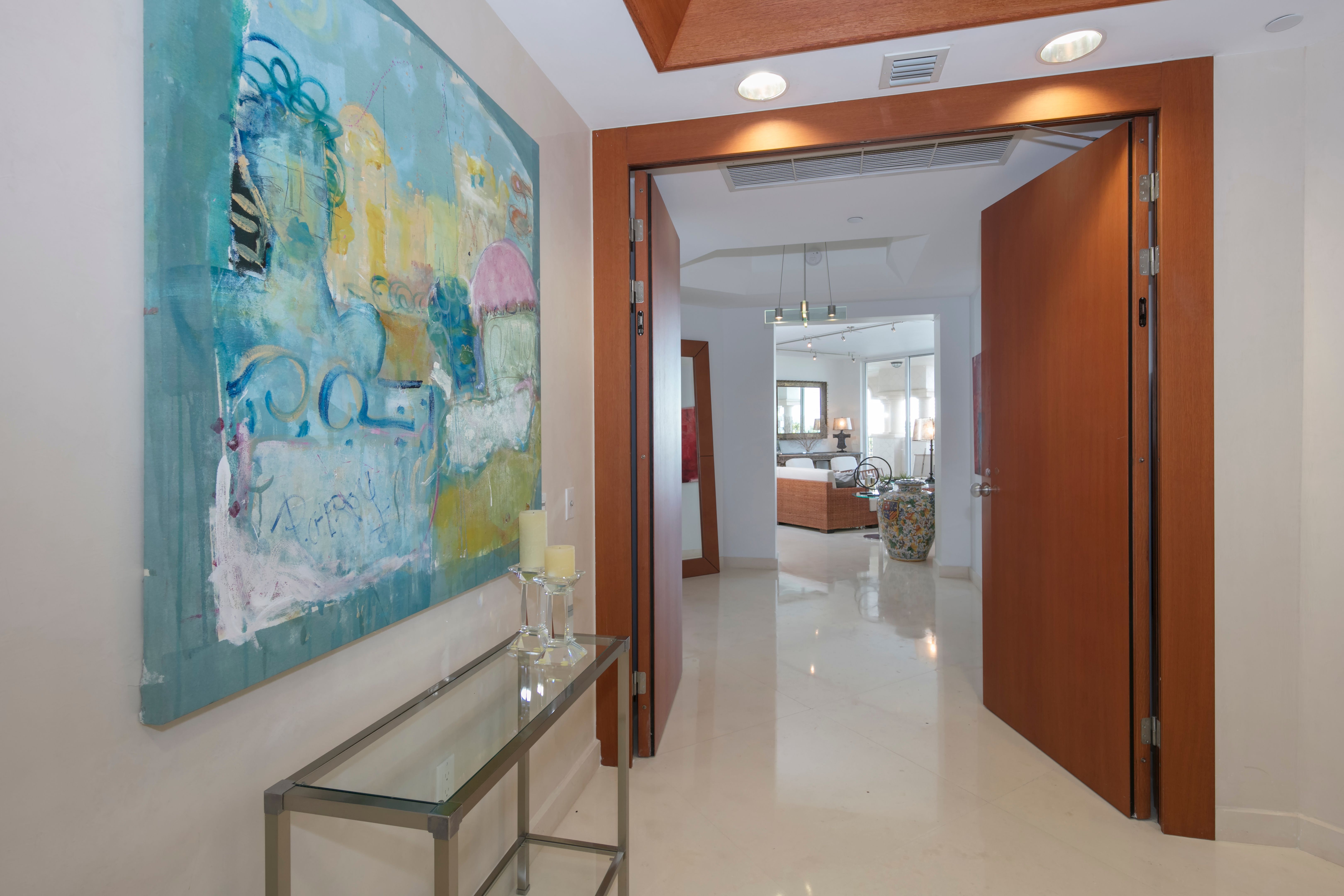 7141 Fisher Island Drive Miami Beach FL 33109