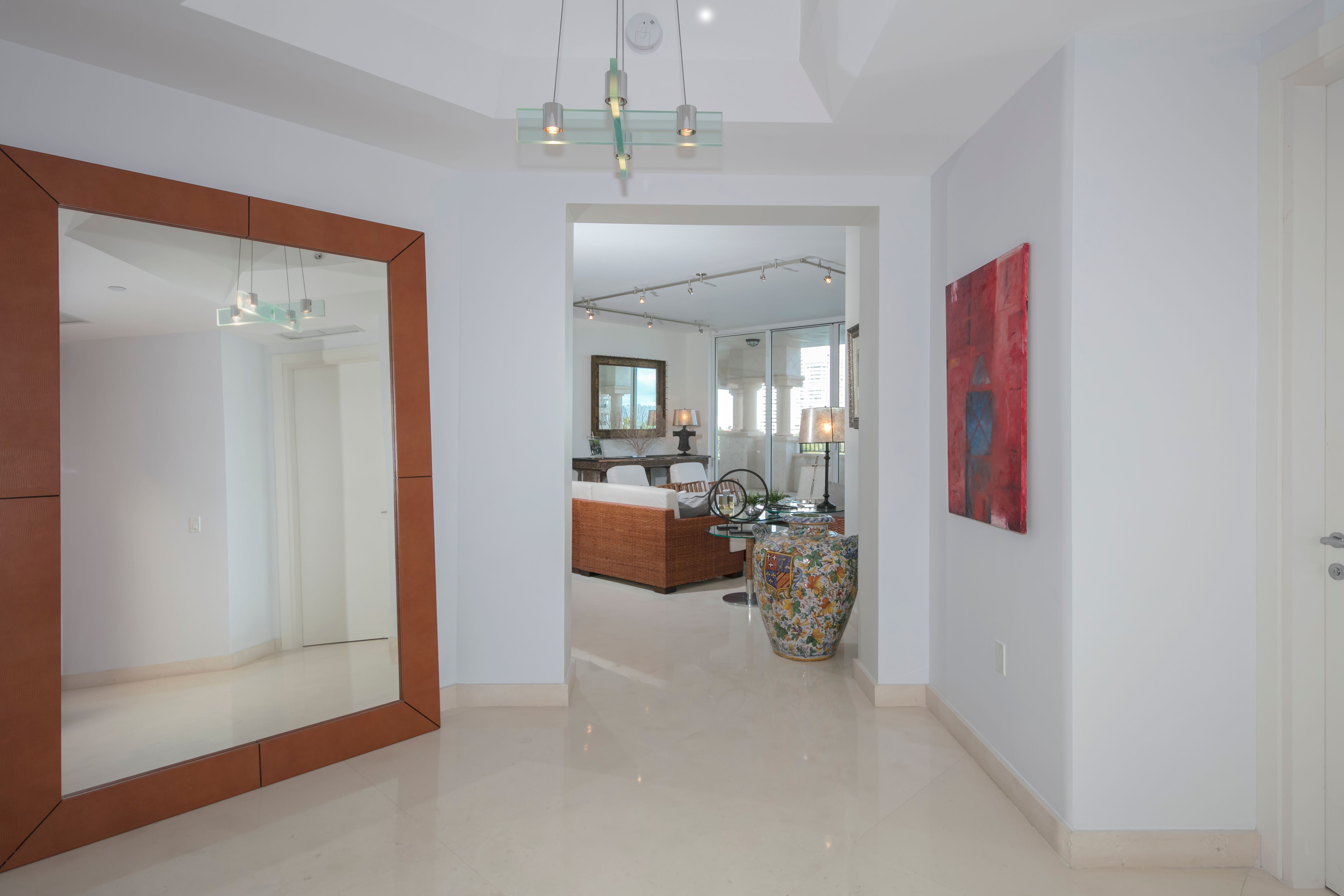 7141 Fisher Island Drive Miami Beach FL 33109