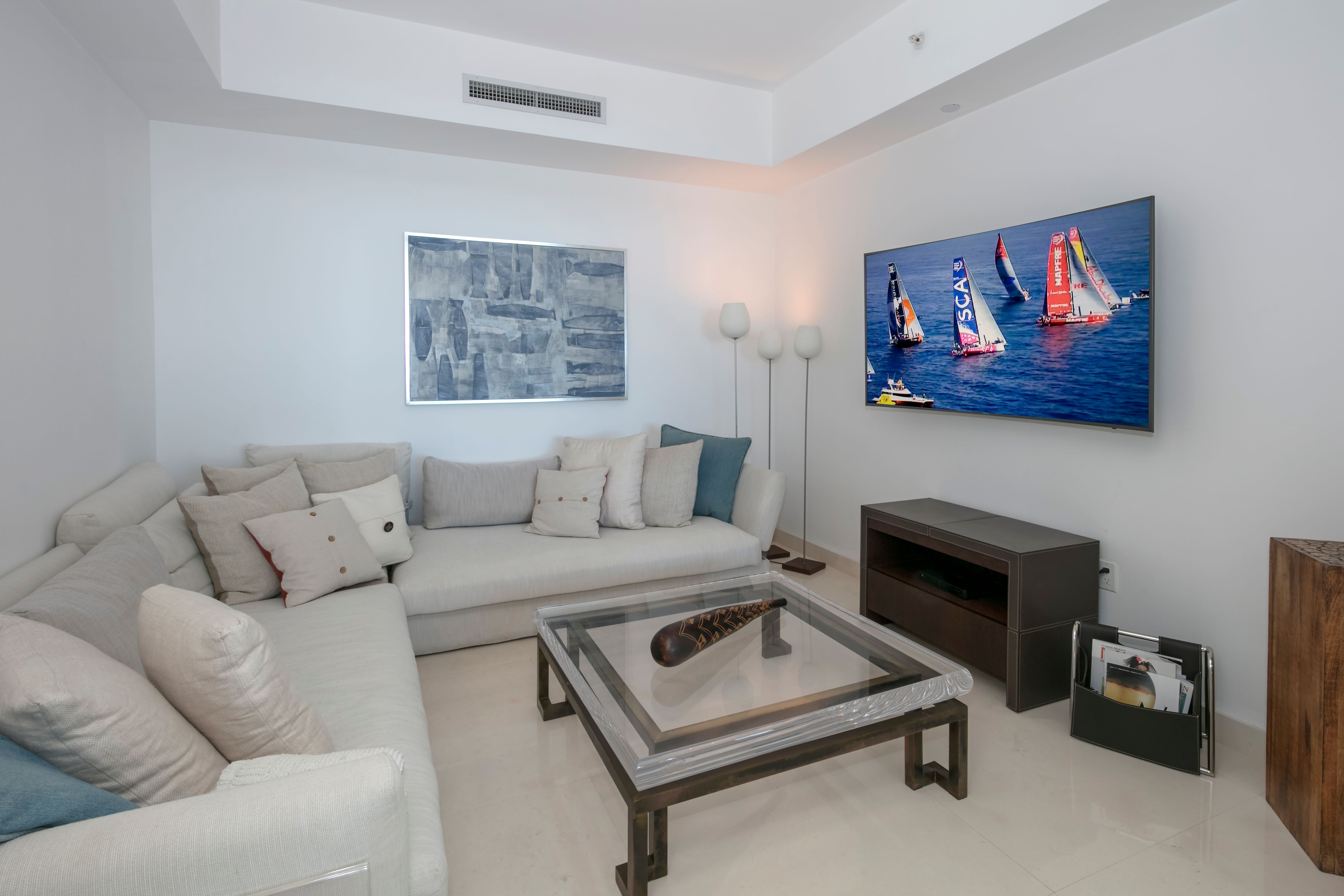 7141 Fisher Island Drive Miami Beach FL 33109
