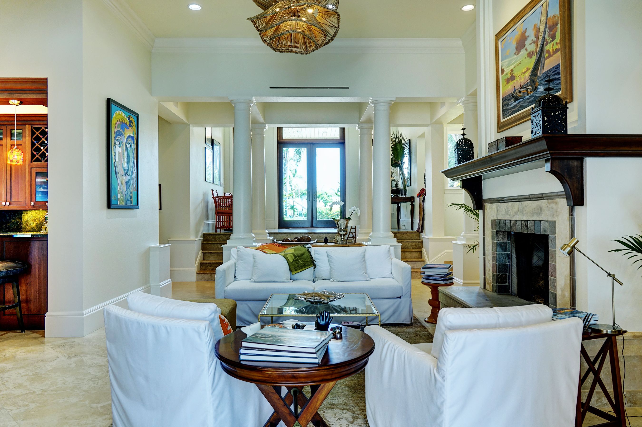 31 N River Road Stuart FL 34996