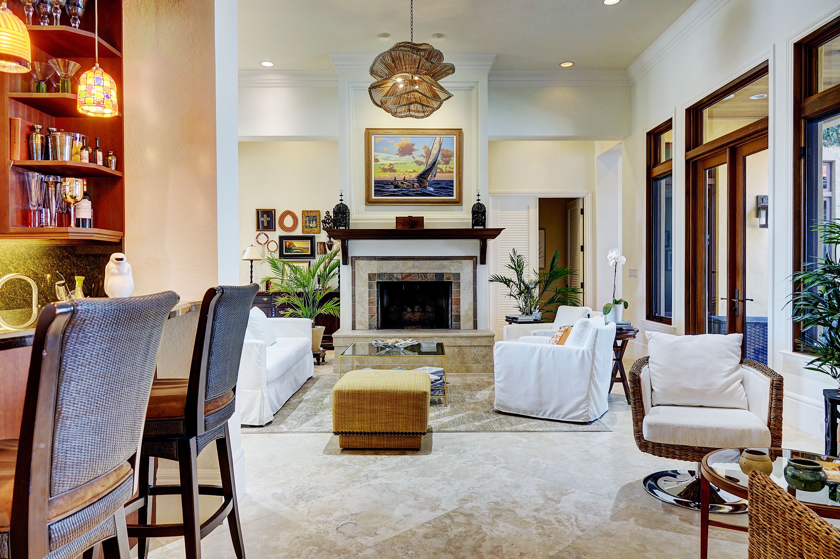 31 N River Road Stuart FL 34996