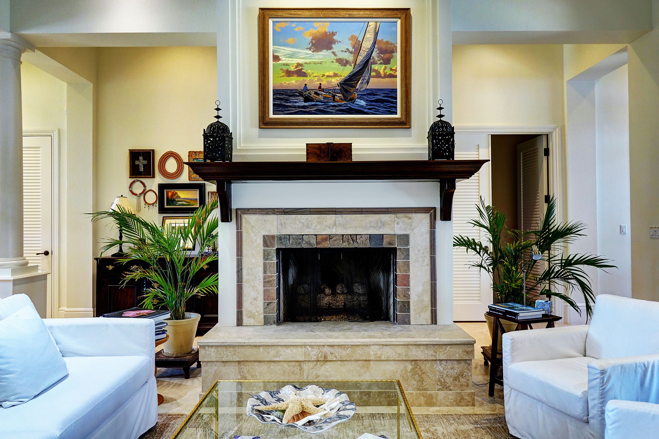 31 N River Road Stuart FL 34996