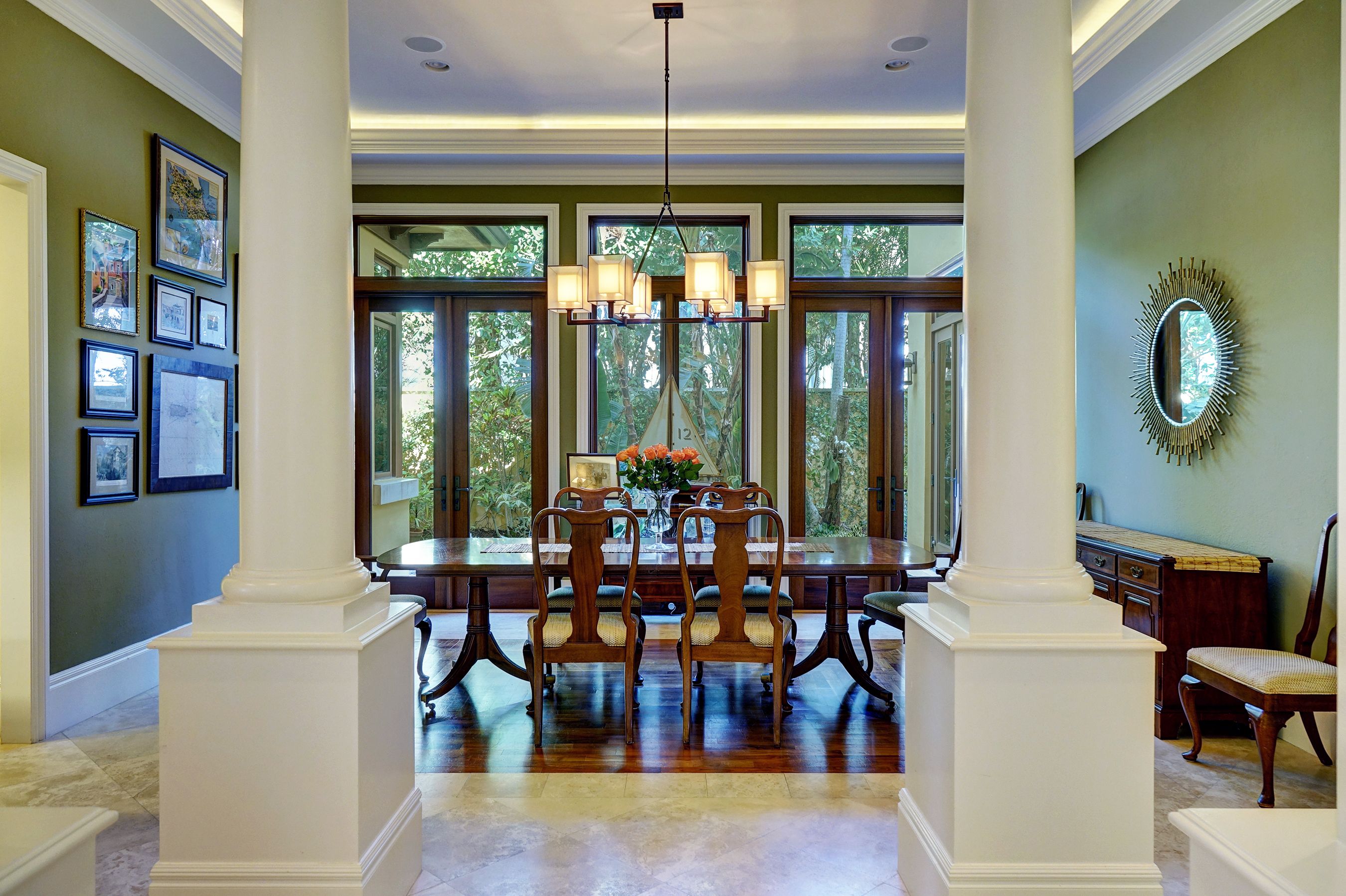 31 N River Road Stuart FL 34996