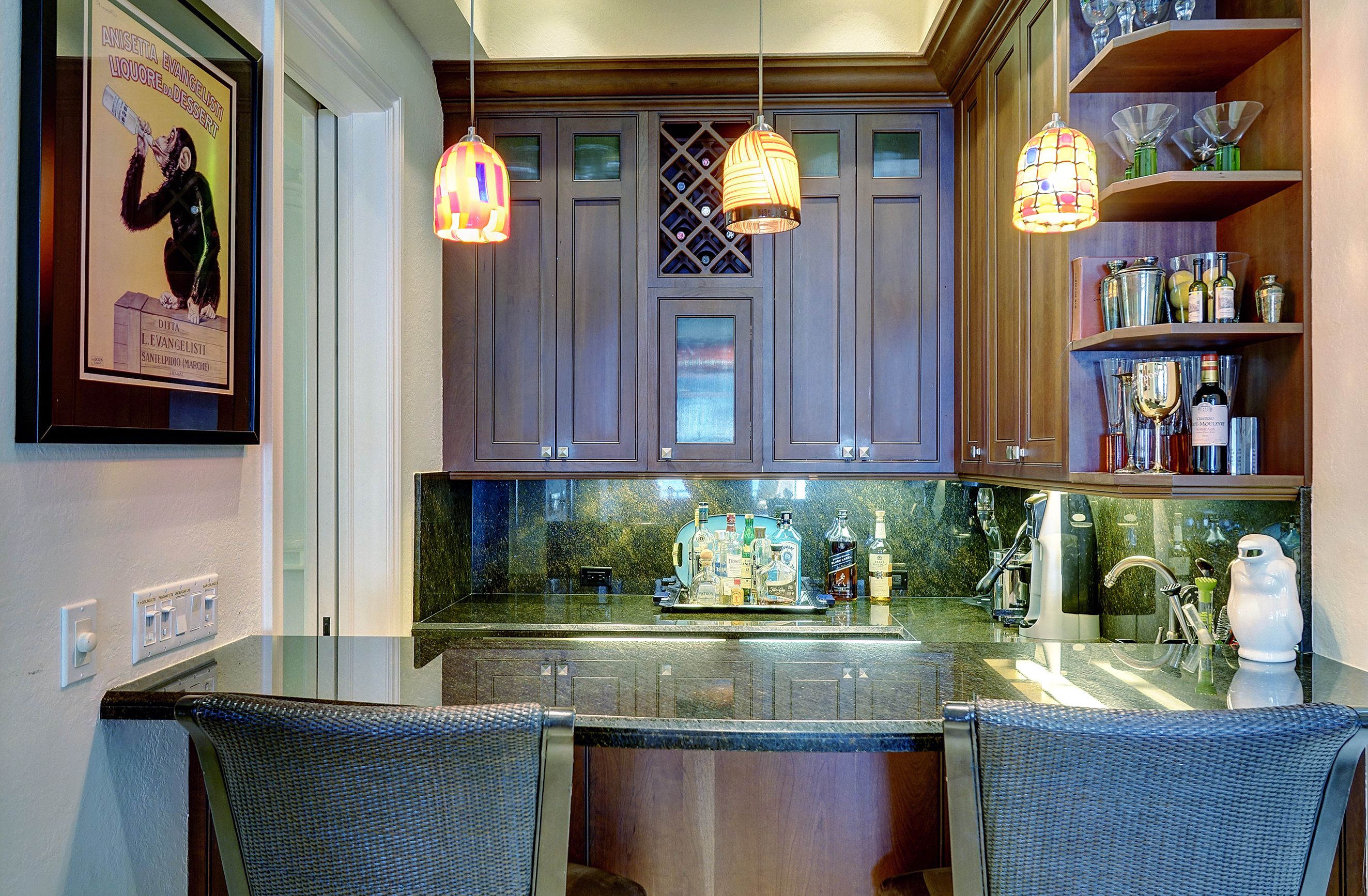 31 N River Road Stuart FL 34996