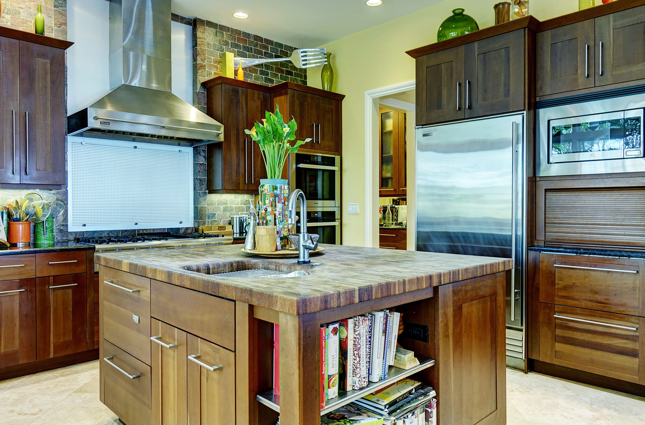 31 N River Road Stuart FL 34996