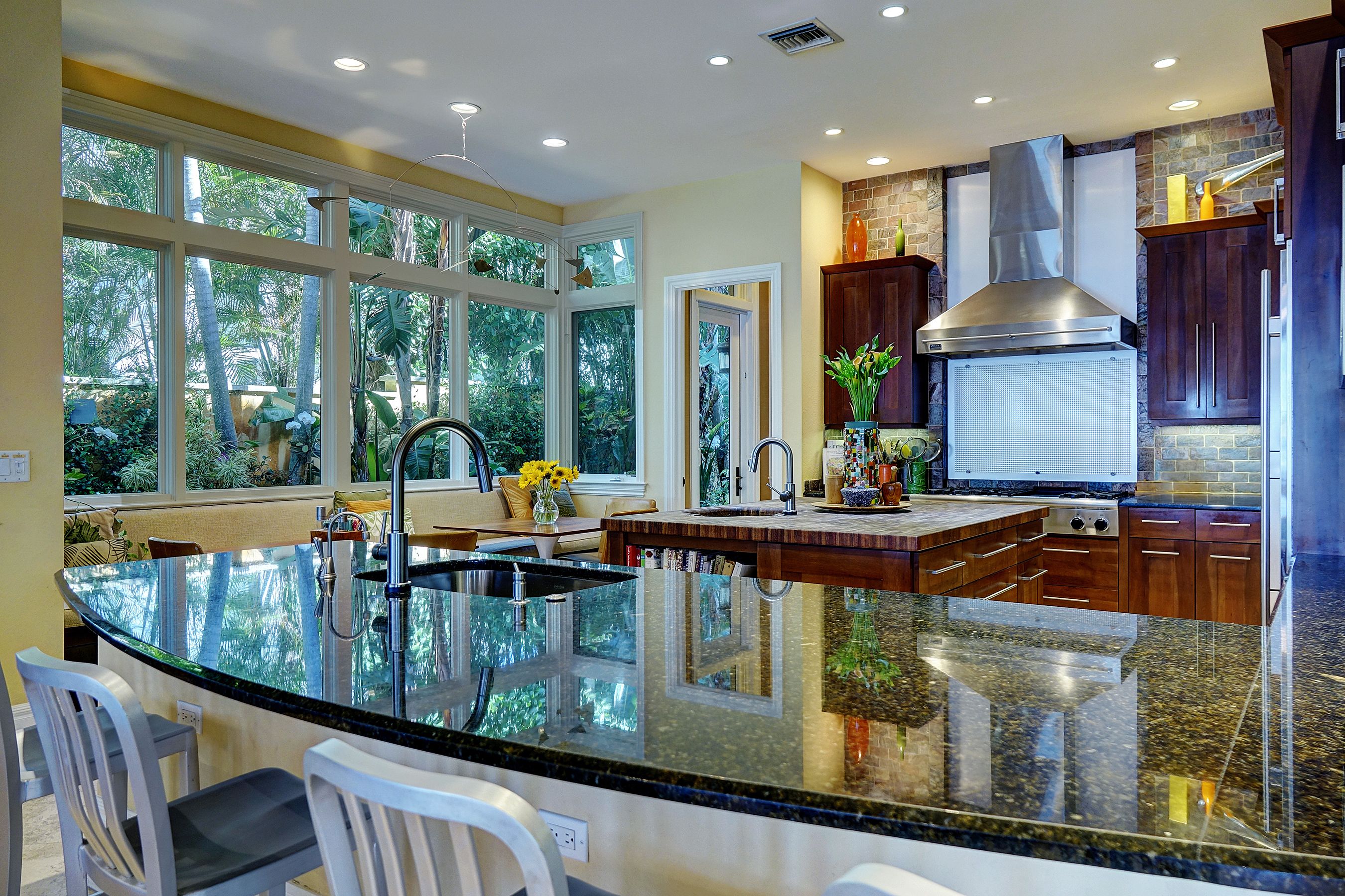 31 N River Road Stuart FL 34996