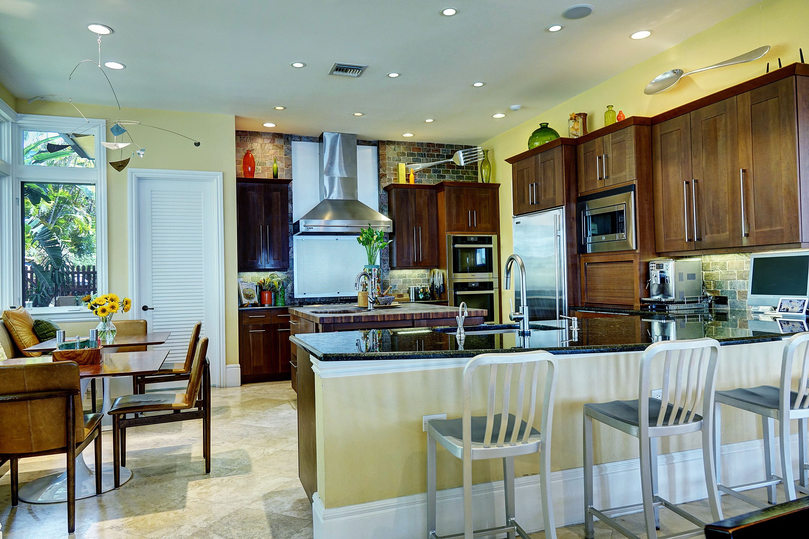 31 N River Road Stuart FL 34996