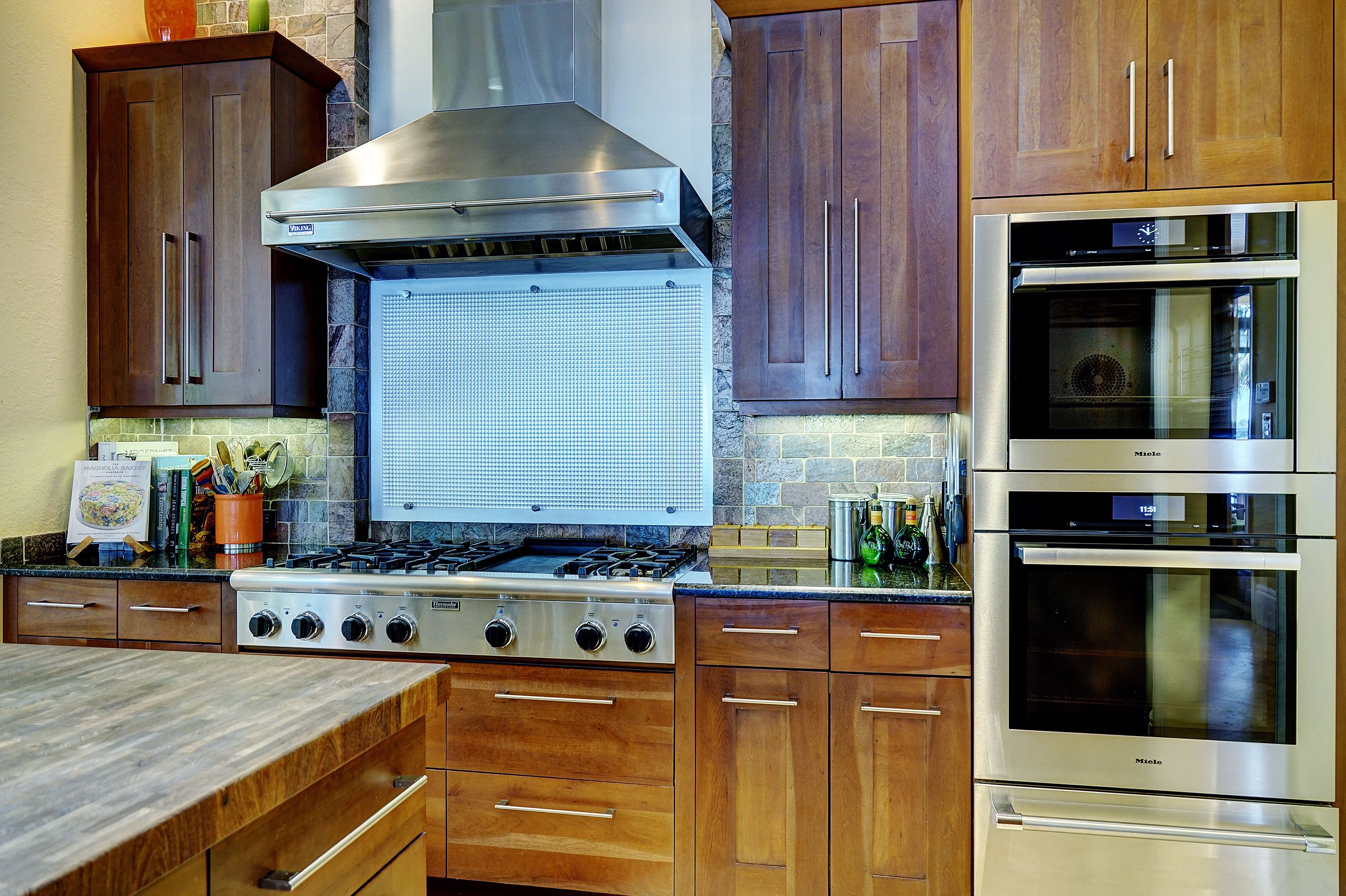 31 N River Road Stuart FL 34996