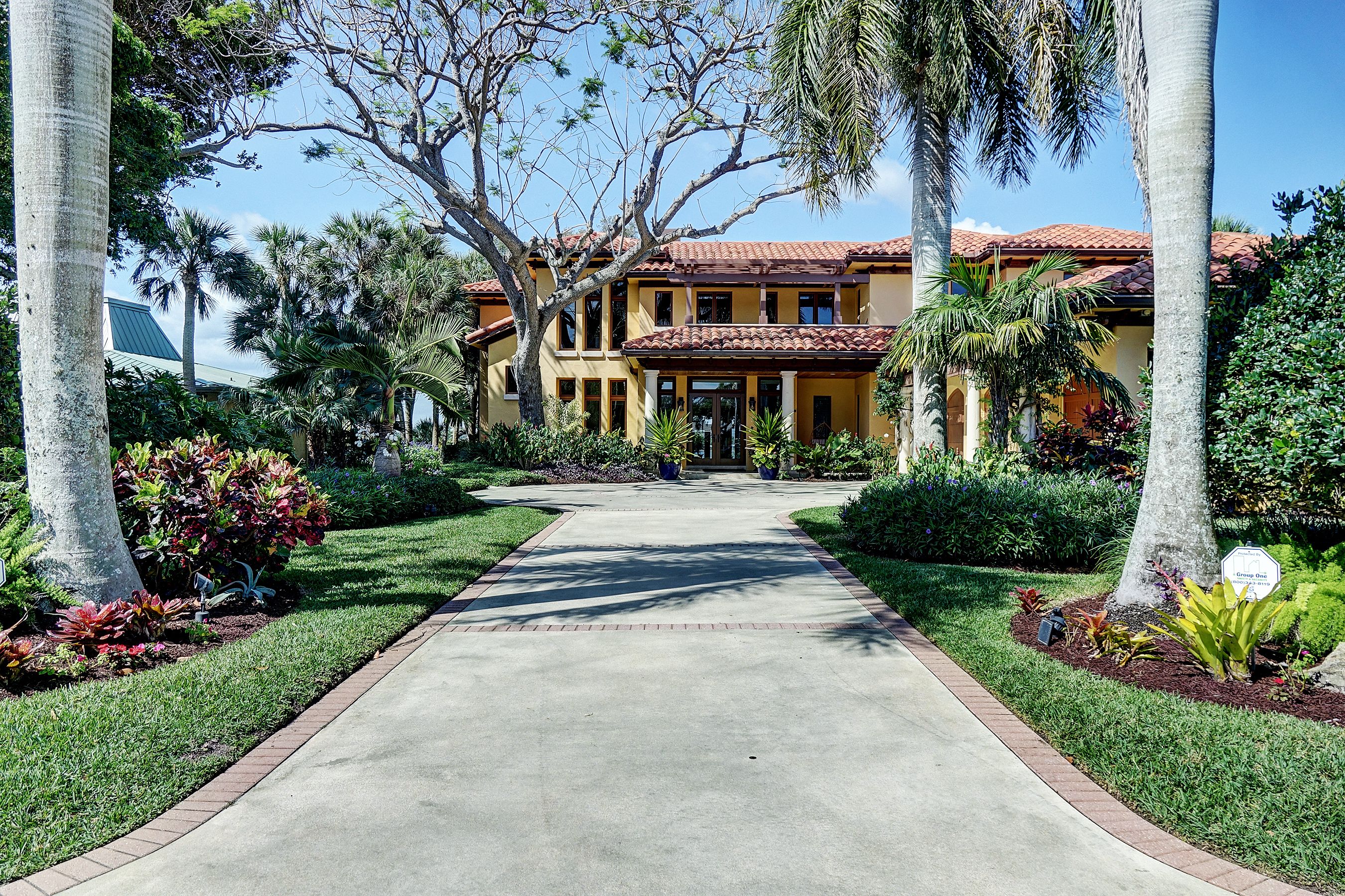 31 N River Road Stuart FL 34996