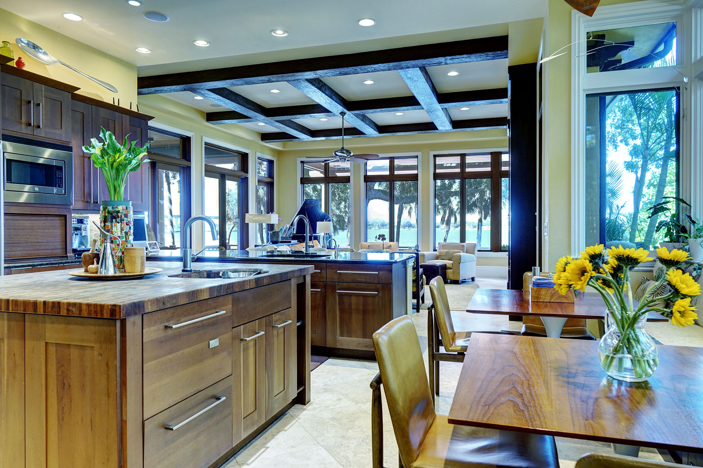 31 N River Road Stuart FL 34996