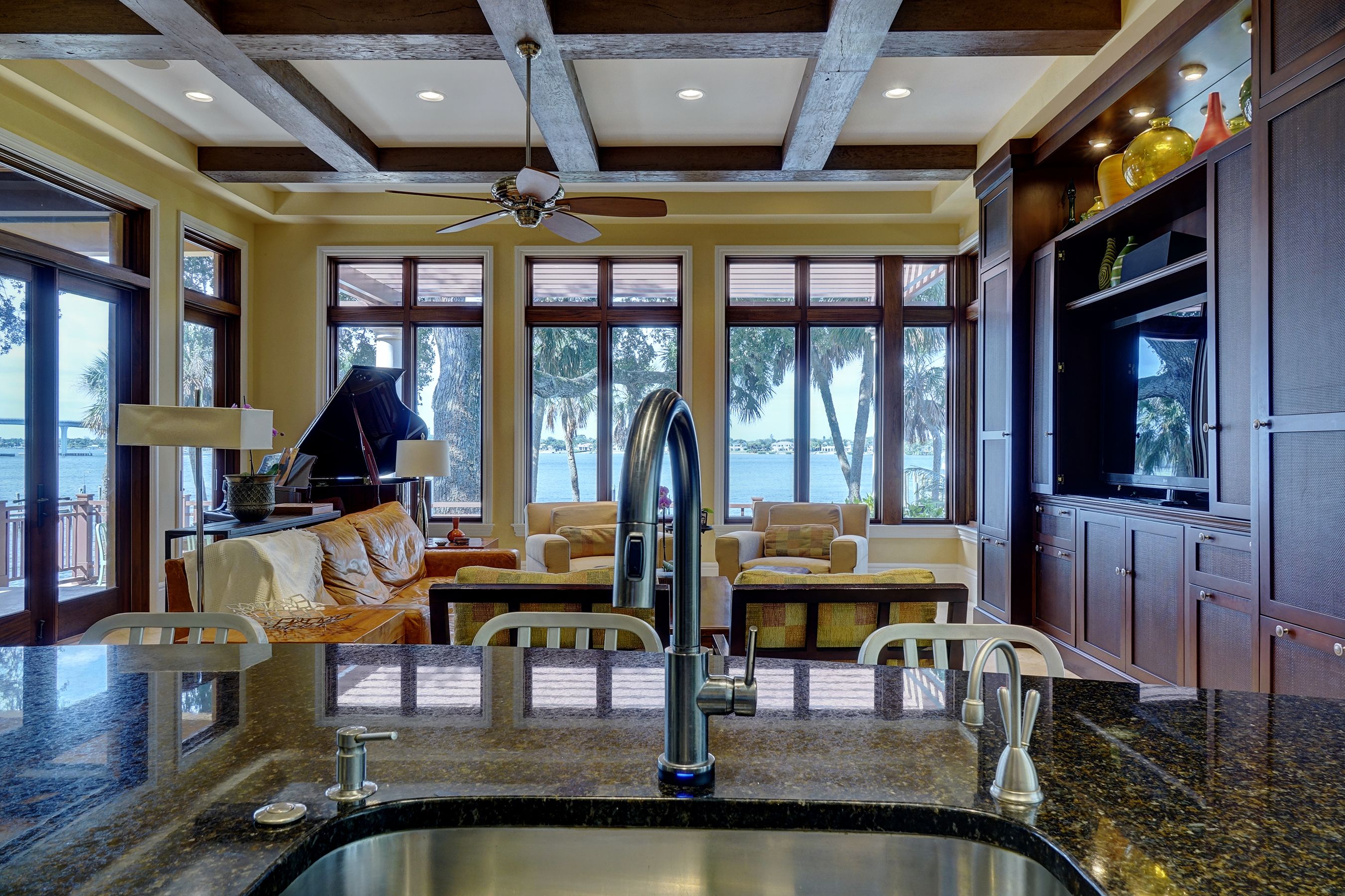 31 N River Road Stuart FL 34996