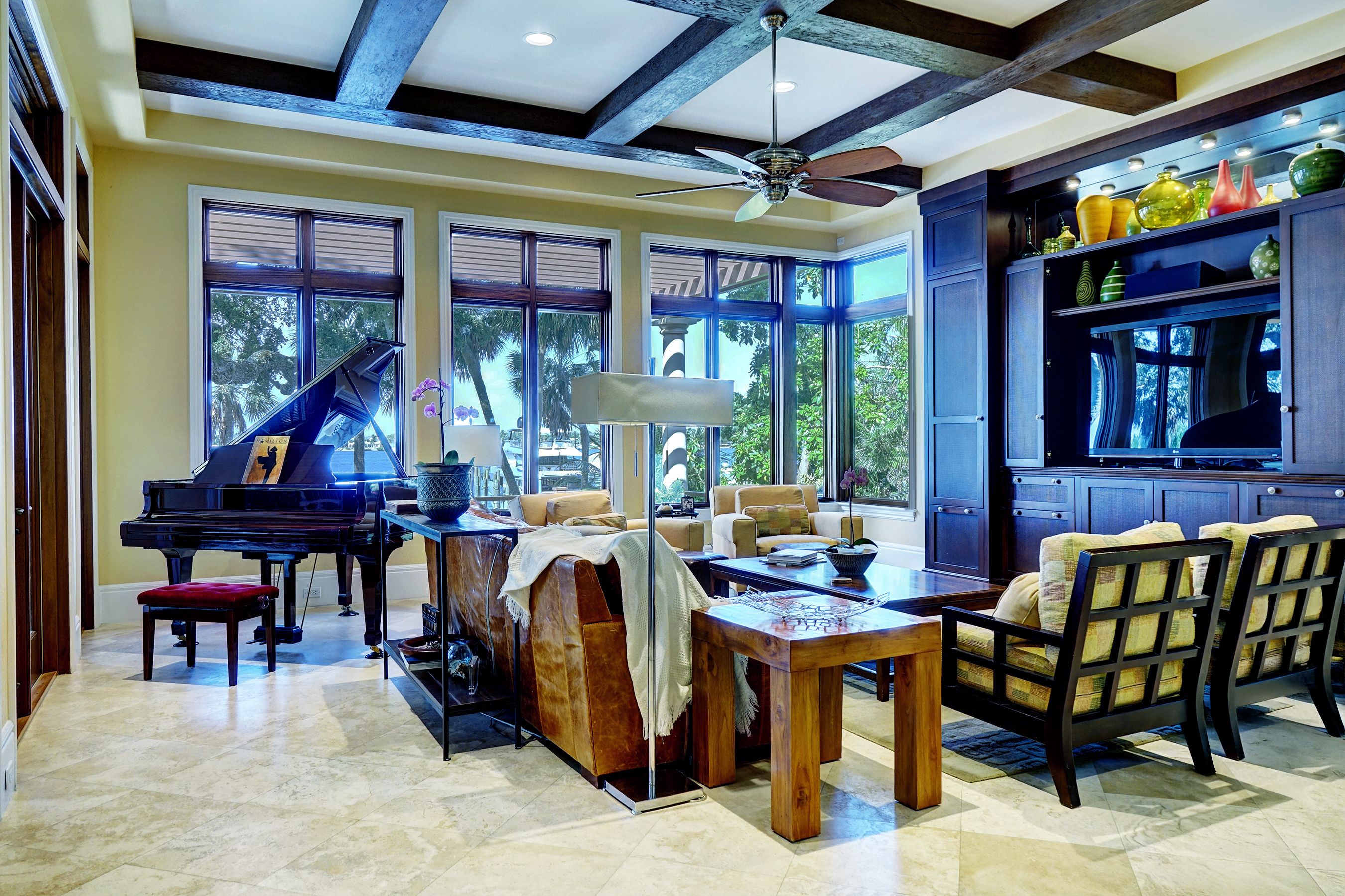 31 N River Road Stuart FL 34996