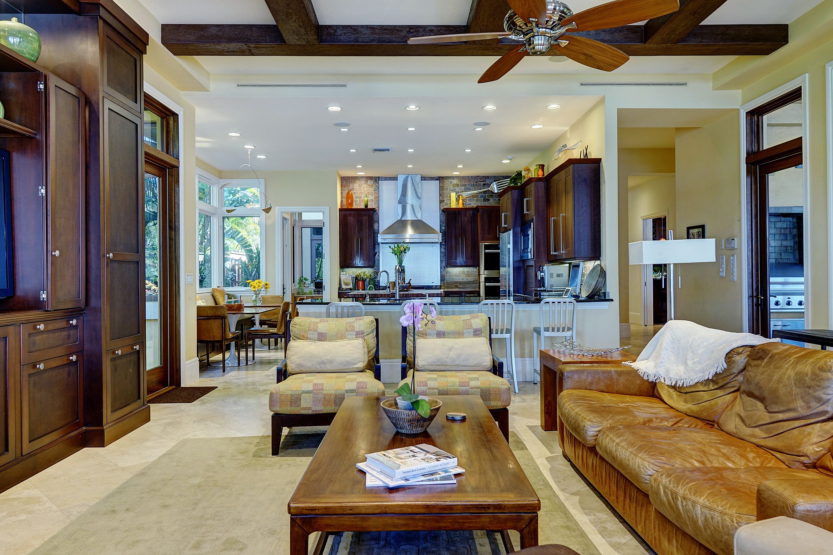 31 N River Road Stuart FL 34996