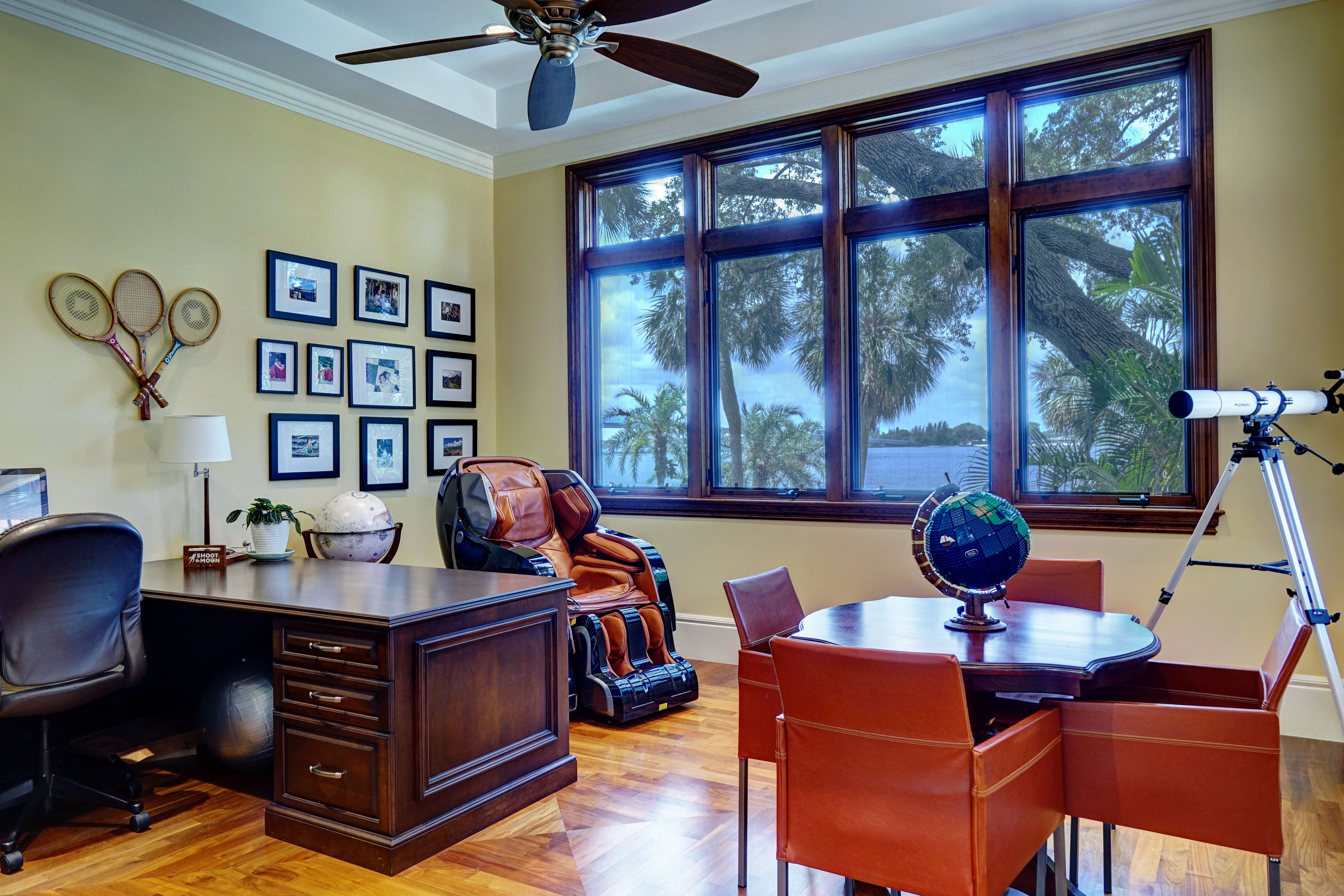 31 N River Road Stuart FL 34996