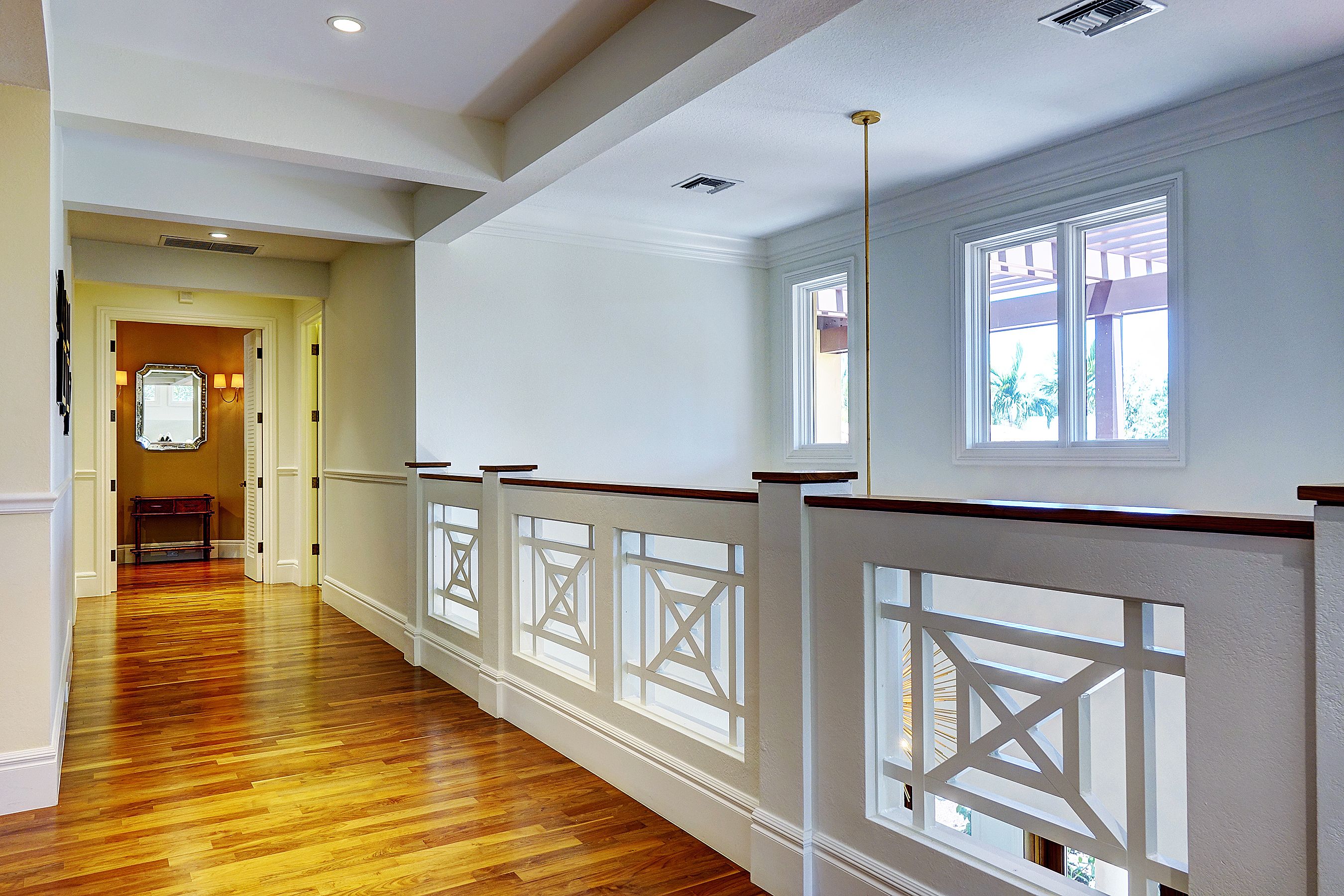 31 N River Road Stuart FL 34996