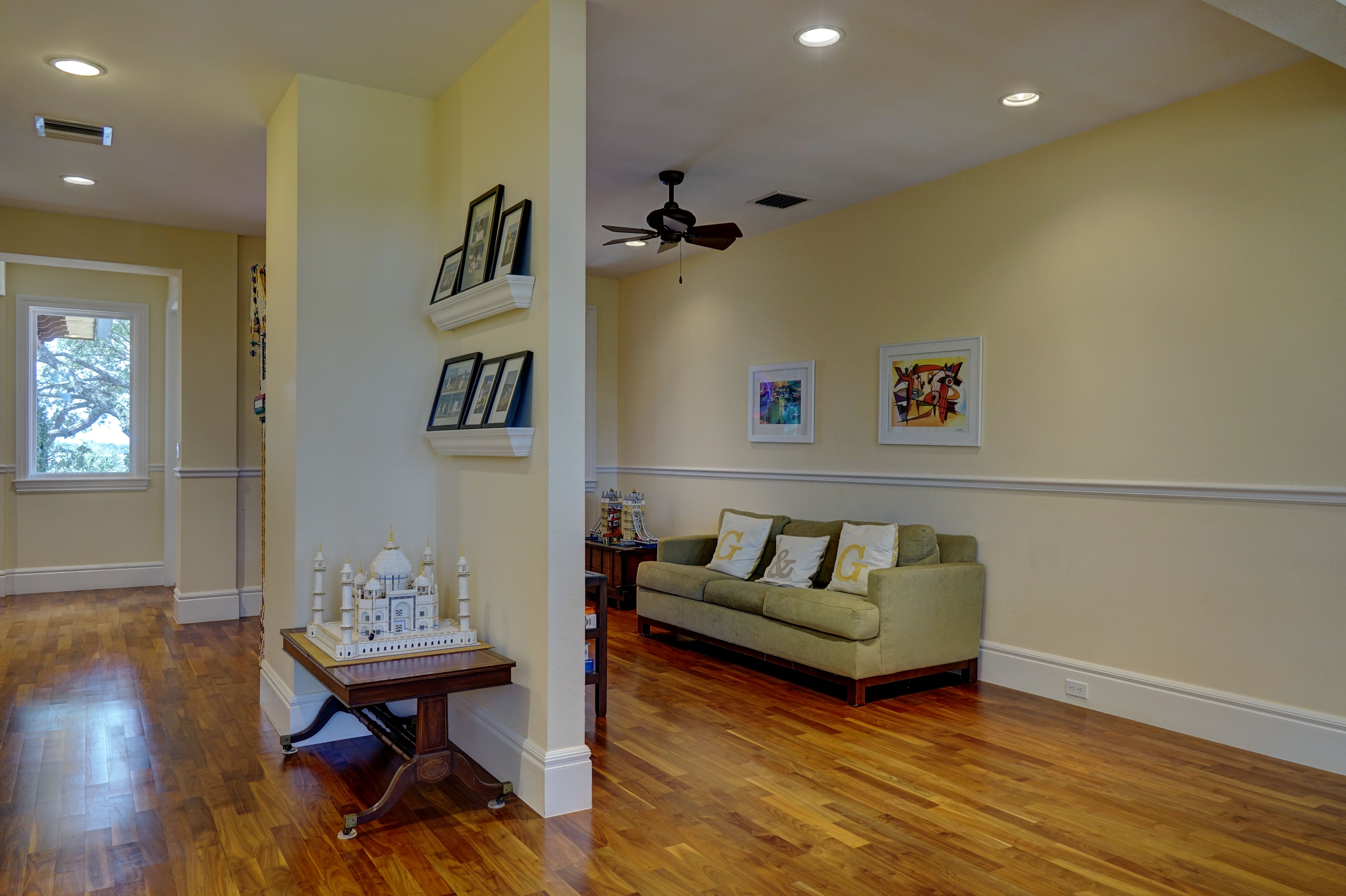 31 N River Road Stuart FL 34996