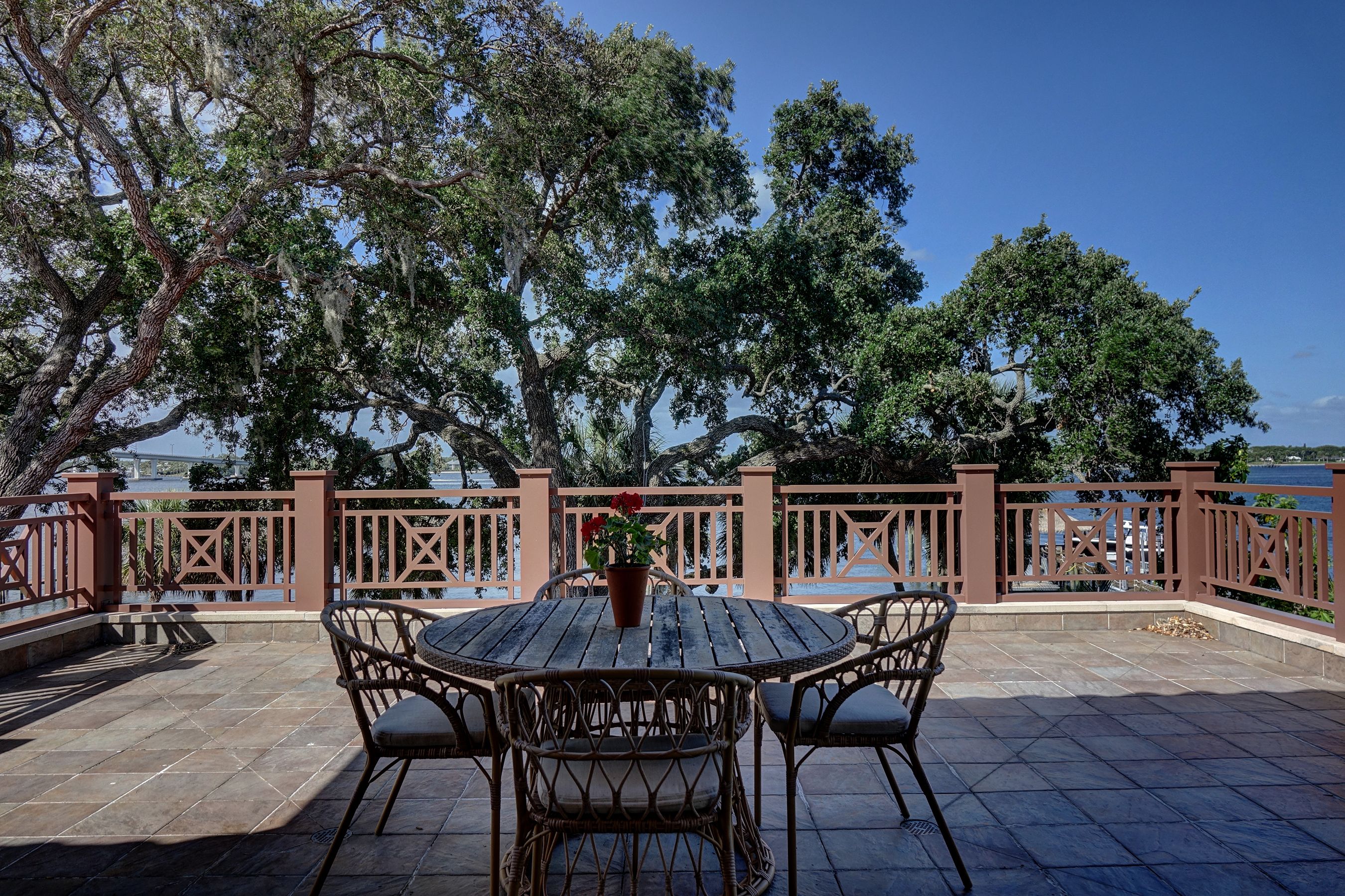 31 N River Road Stuart FL 34996