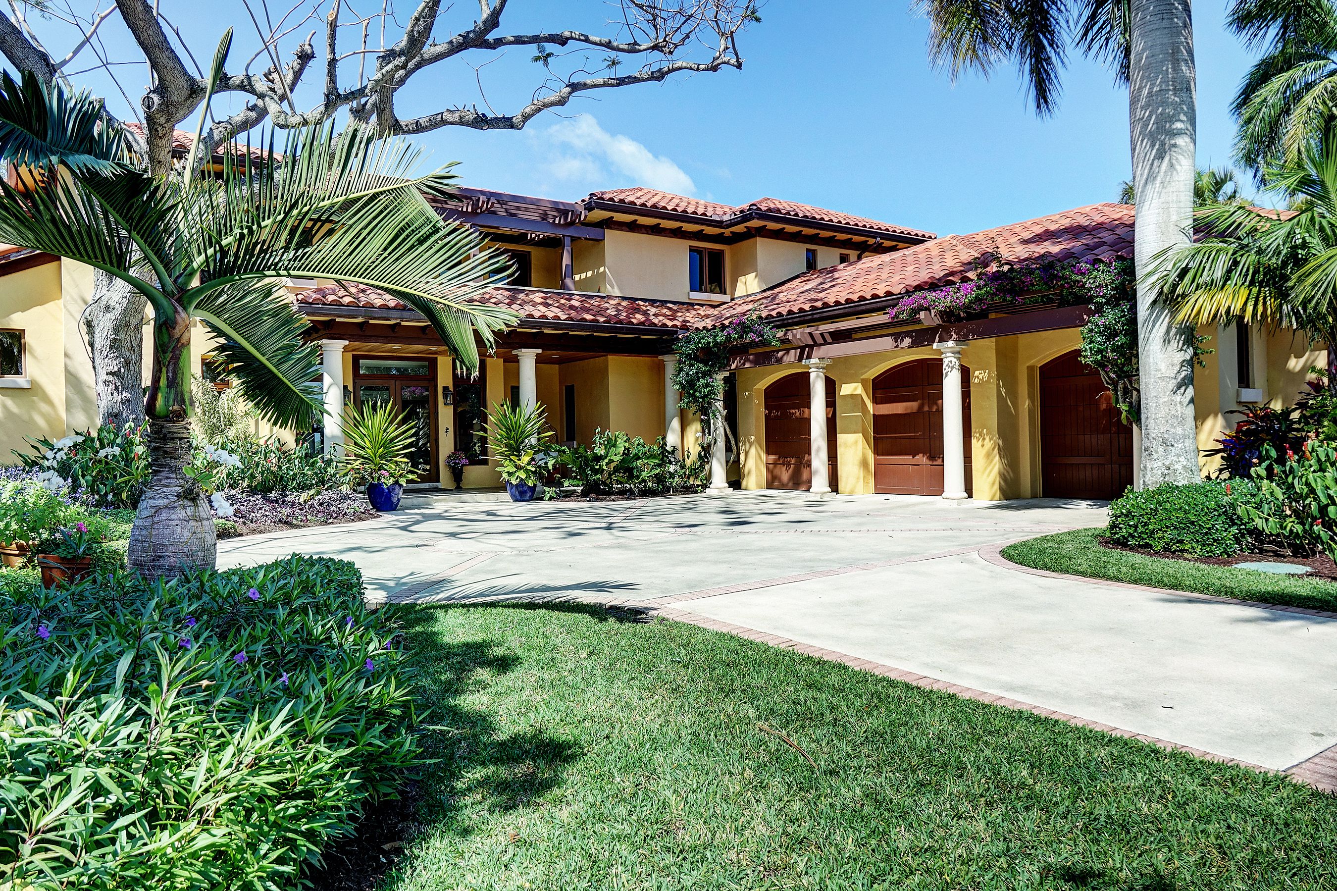 31 N River Road Stuart FL 34996