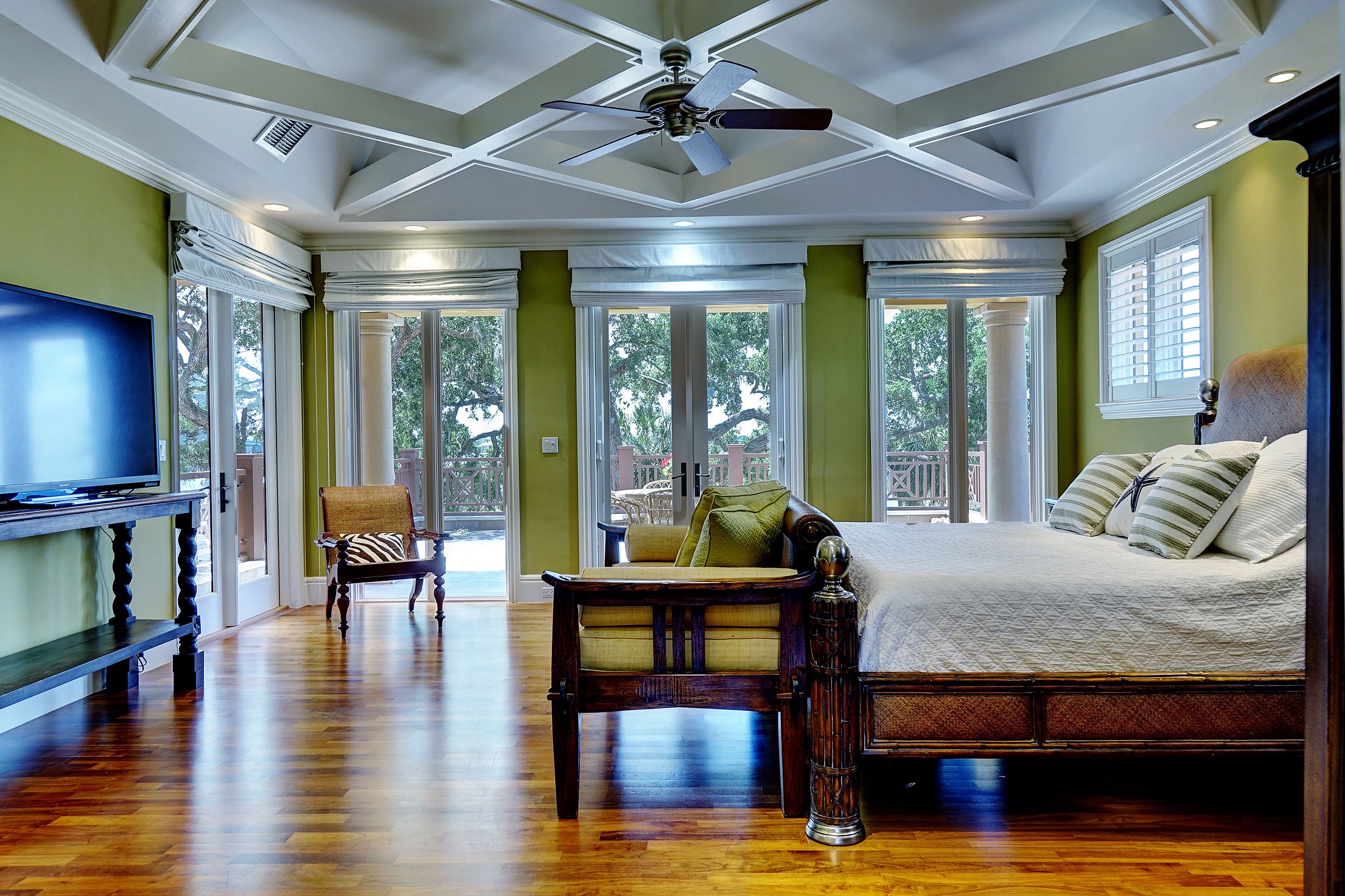 31 N River Road Stuart FL 34996