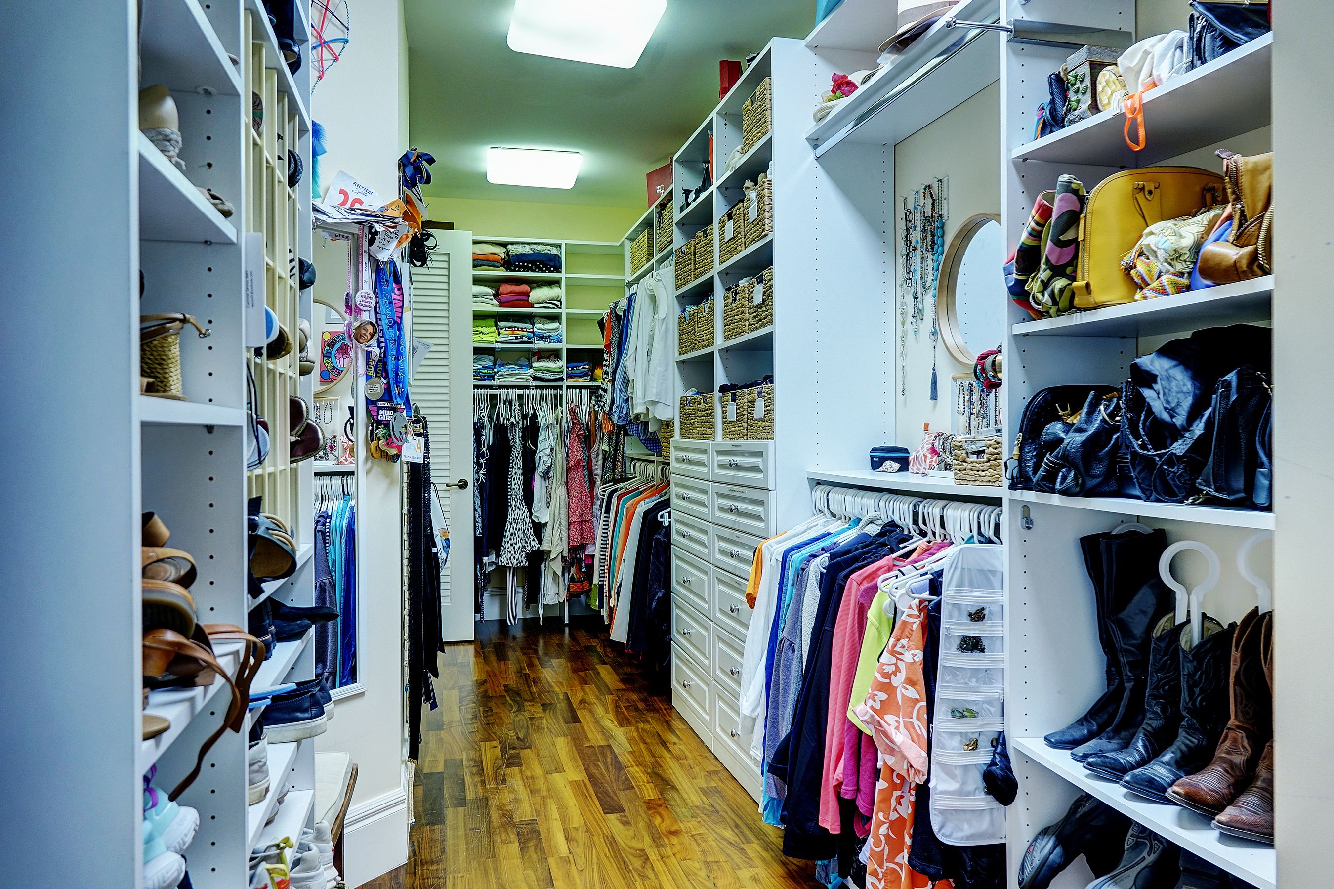 31 N River Road Stuart FL 34996