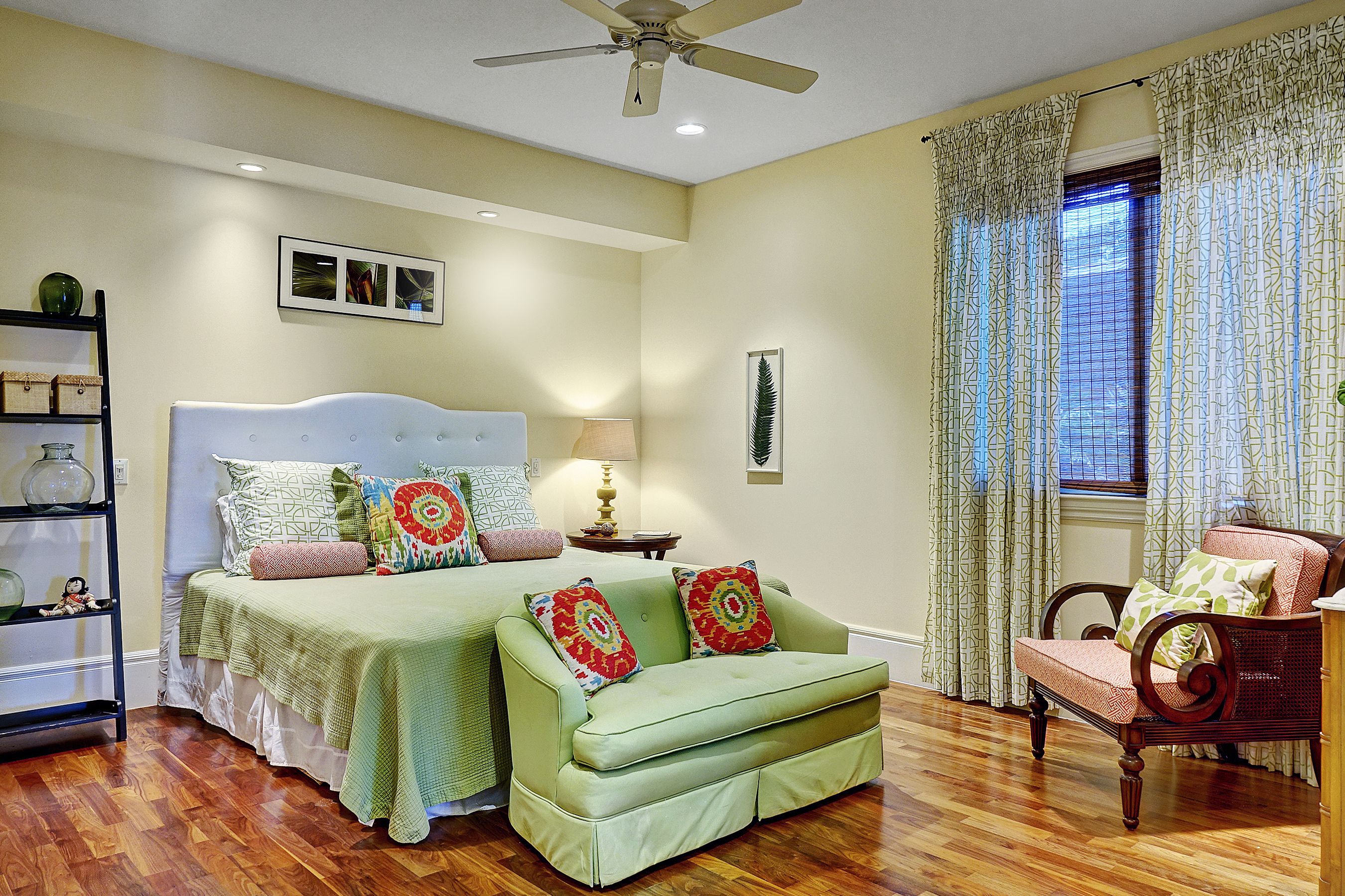 31 N River Road Stuart FL 34996