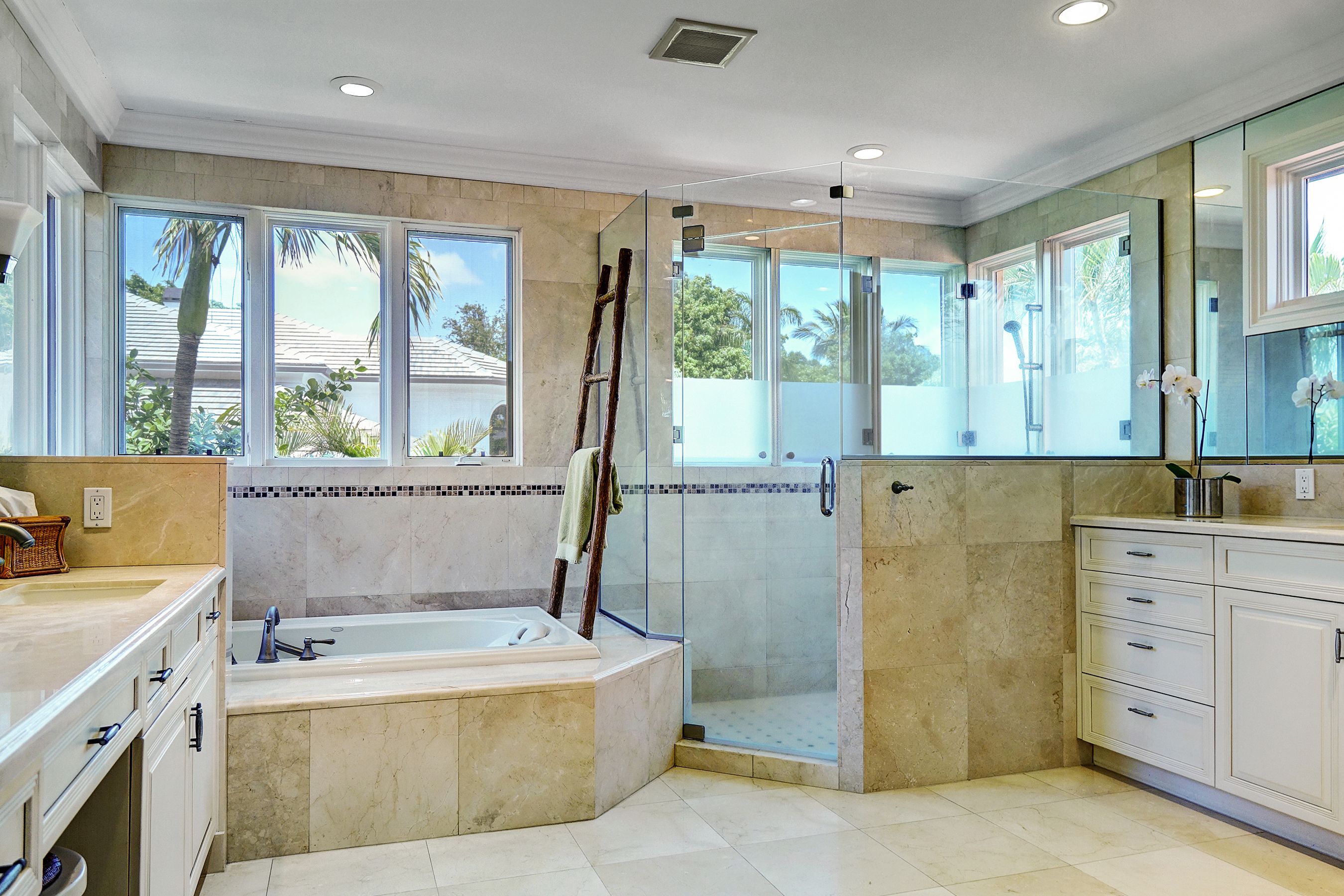 31 N River Road Stuart FL 34996