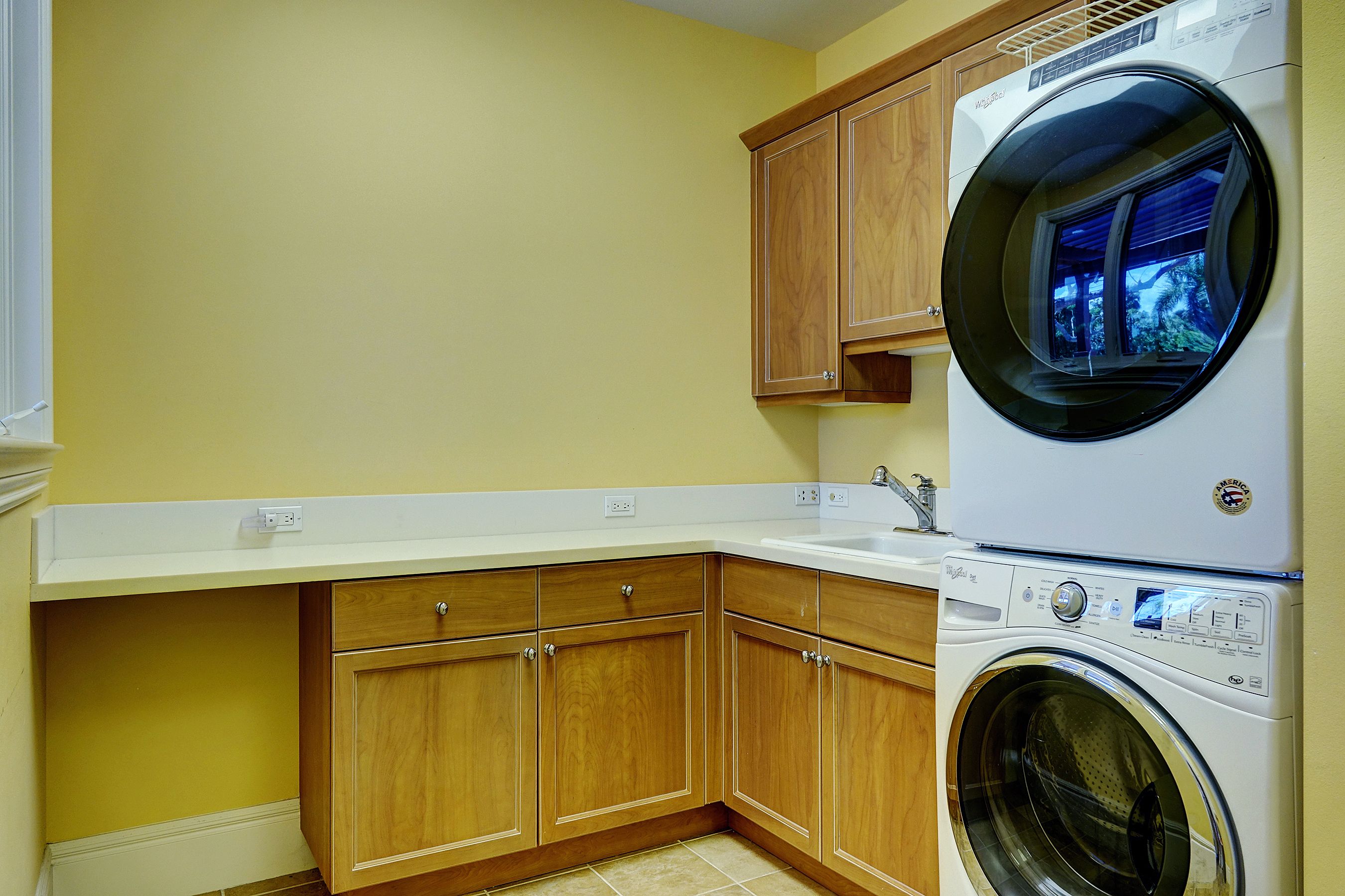 31 N River Road Stuart FL 34996