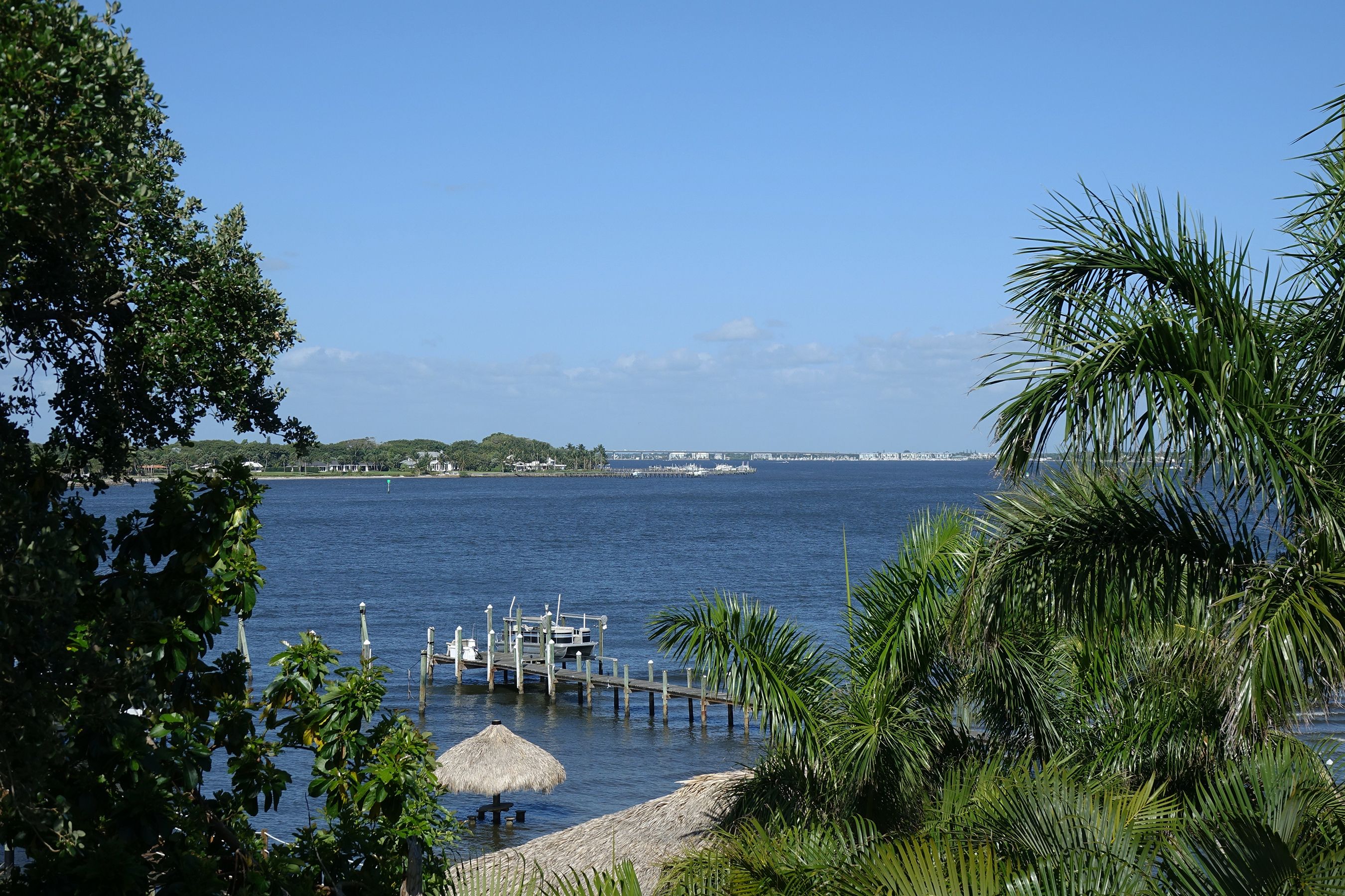 31 N River Road Stuart FL 34996