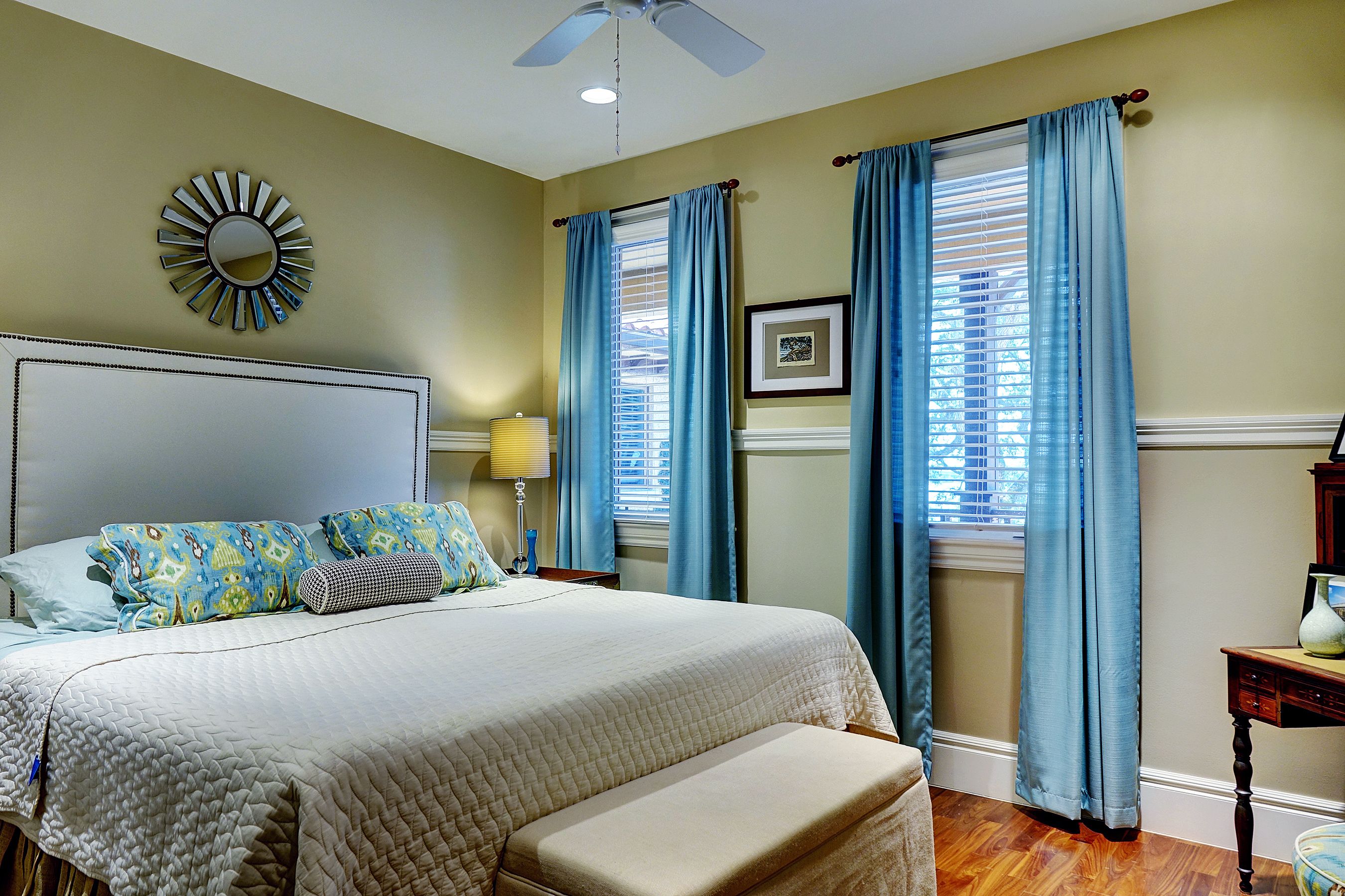 31 N River Road Stuart FL 34996