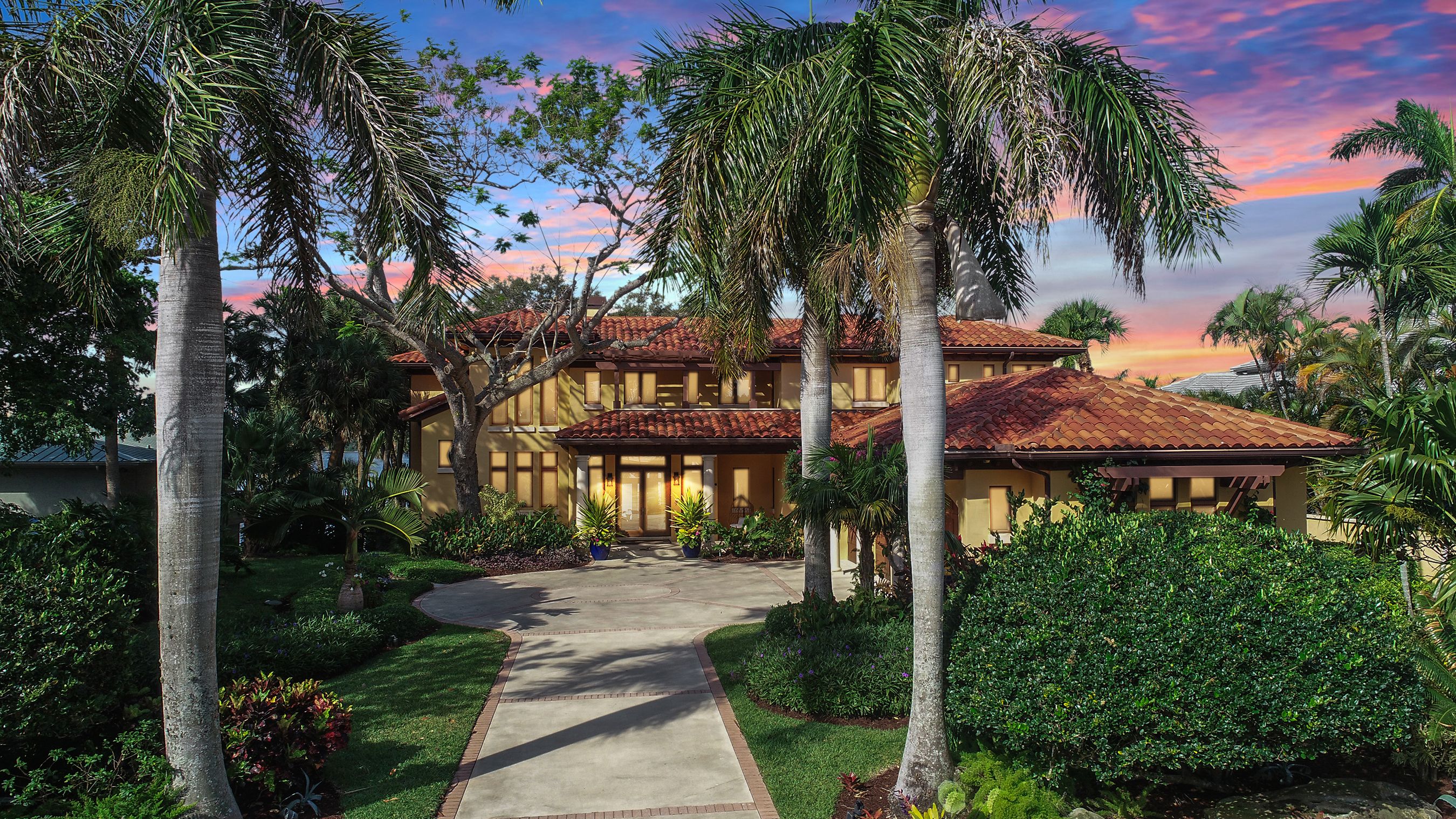 31 N River Road Stuart FL 34996